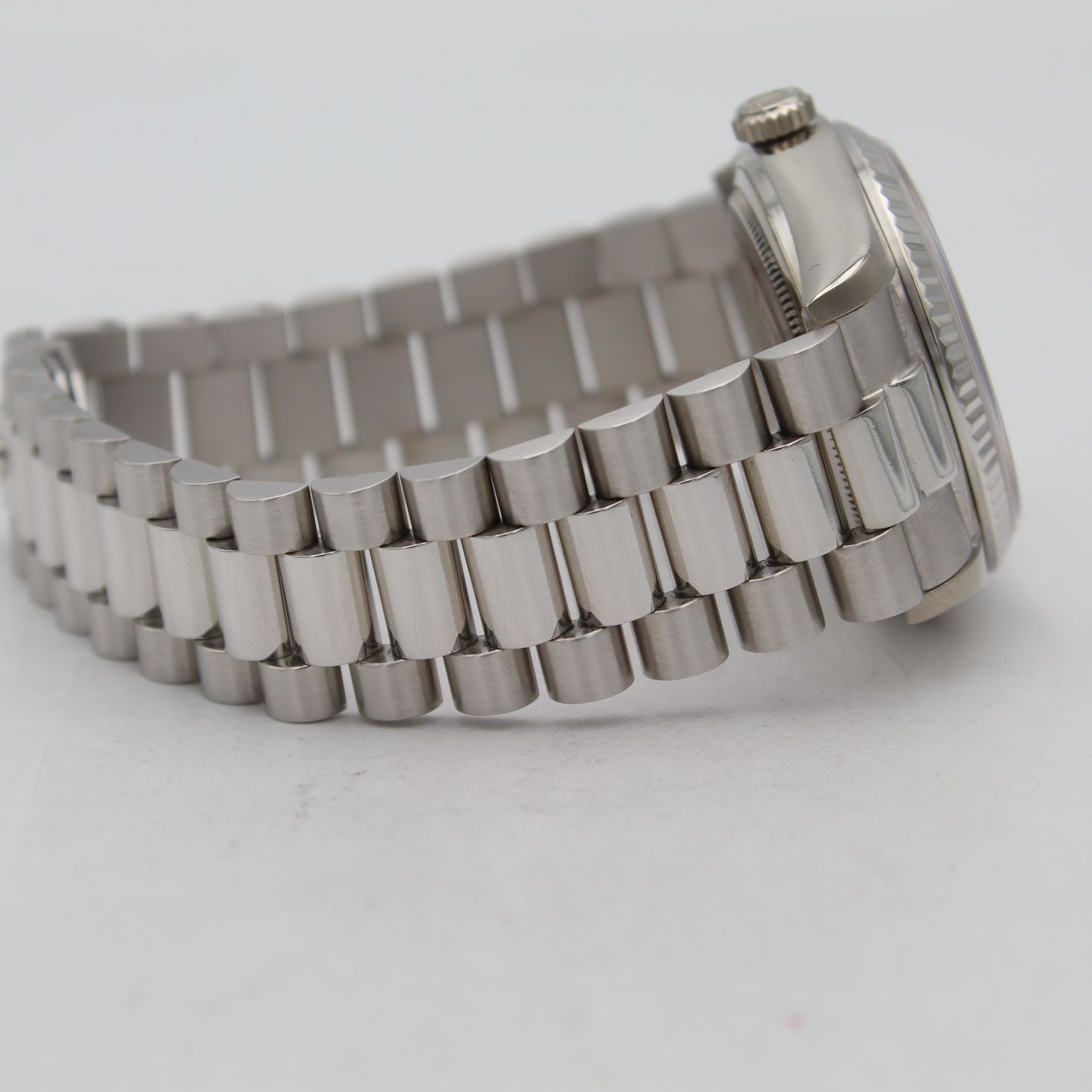 Rolex Day-Date 36 18039 - (4/8)