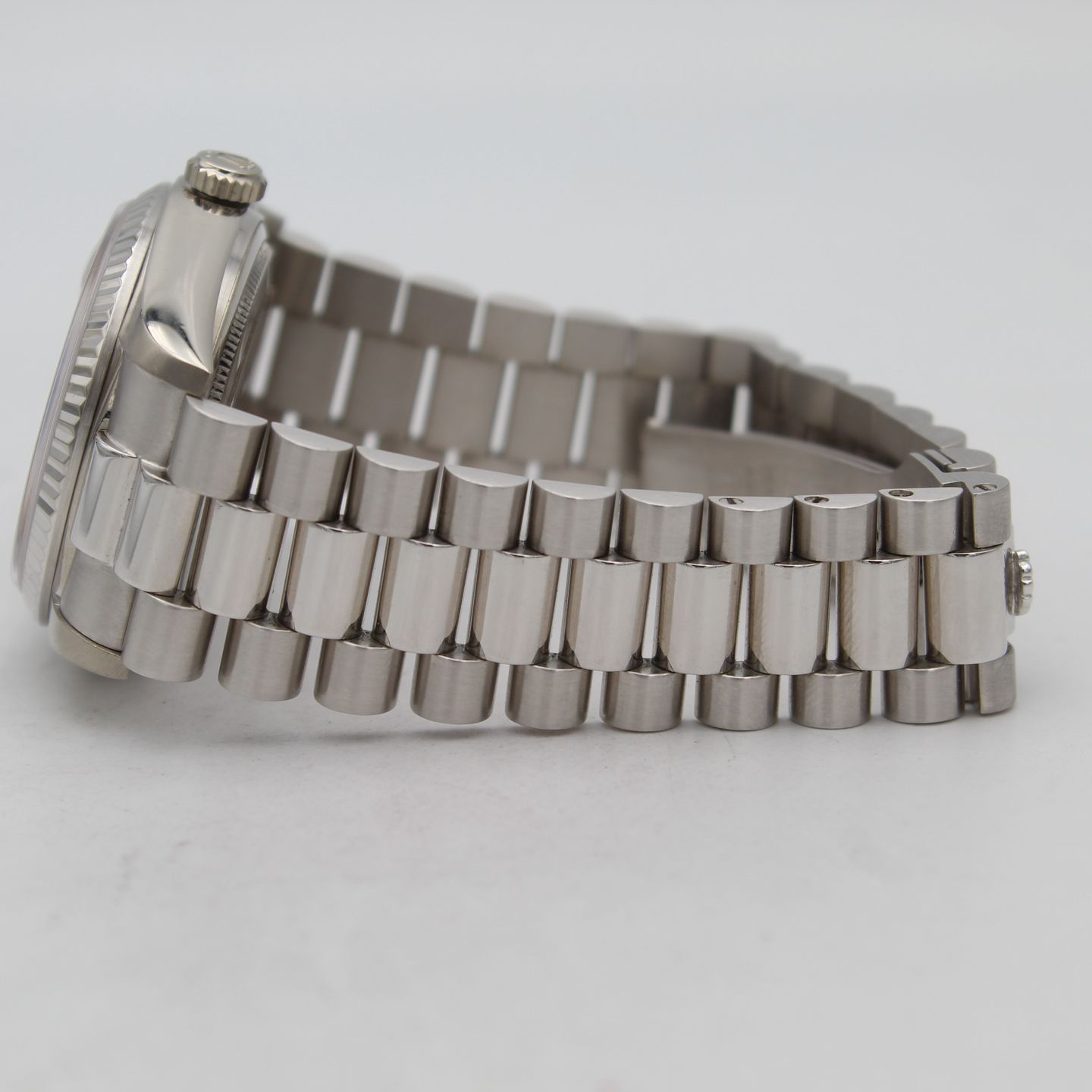 Rolex Day-Date 36 18039 - (3/8)