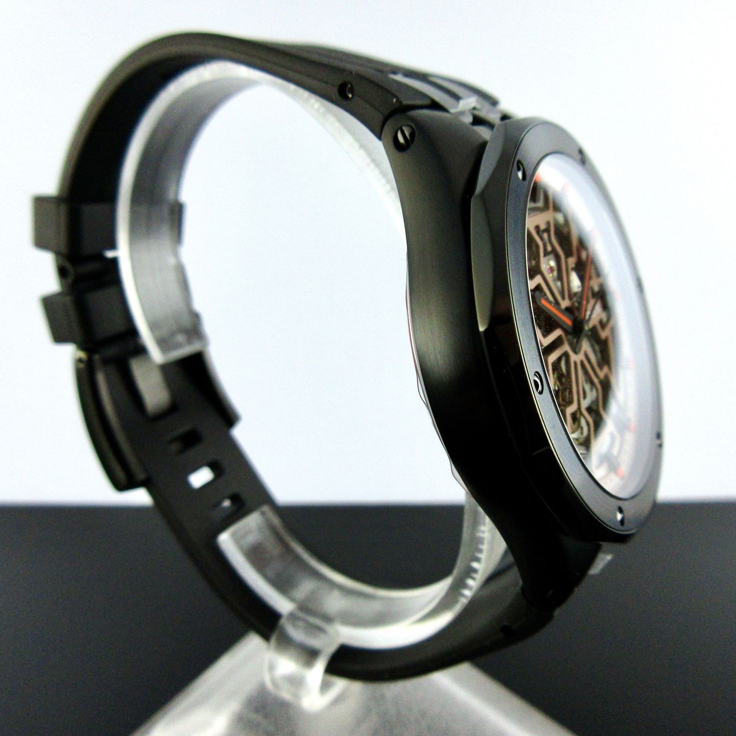 Edox Delfin 85303-37NCA-BEIO - (6/8)