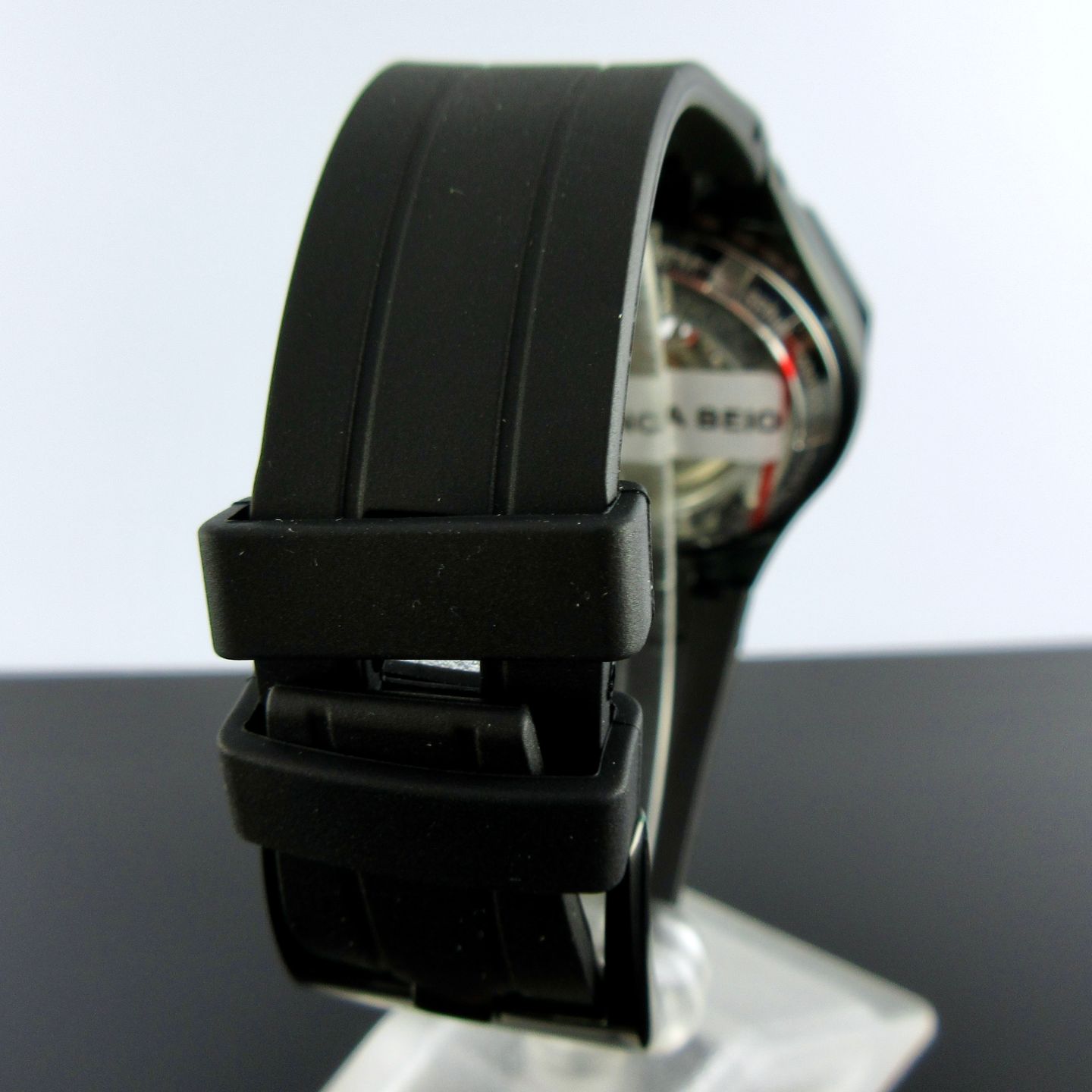 Edox Delfin 85303-37NCA-BEIO - (8/8)