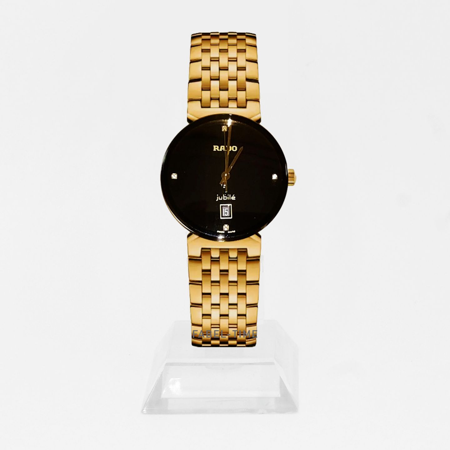 Rado Florence R48917703 - (1/1)