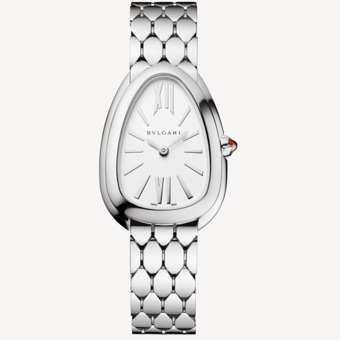 Bulgari Serpenti 103937 - (1/1)