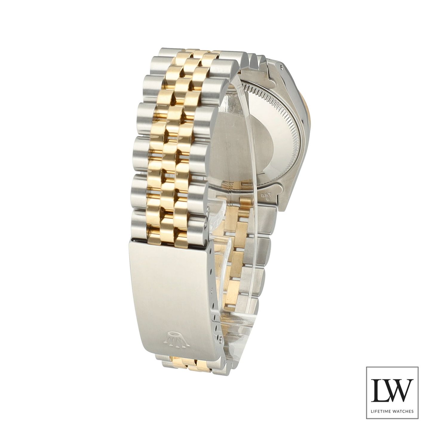 Rolex Datejust 31 68273 - (6/8)