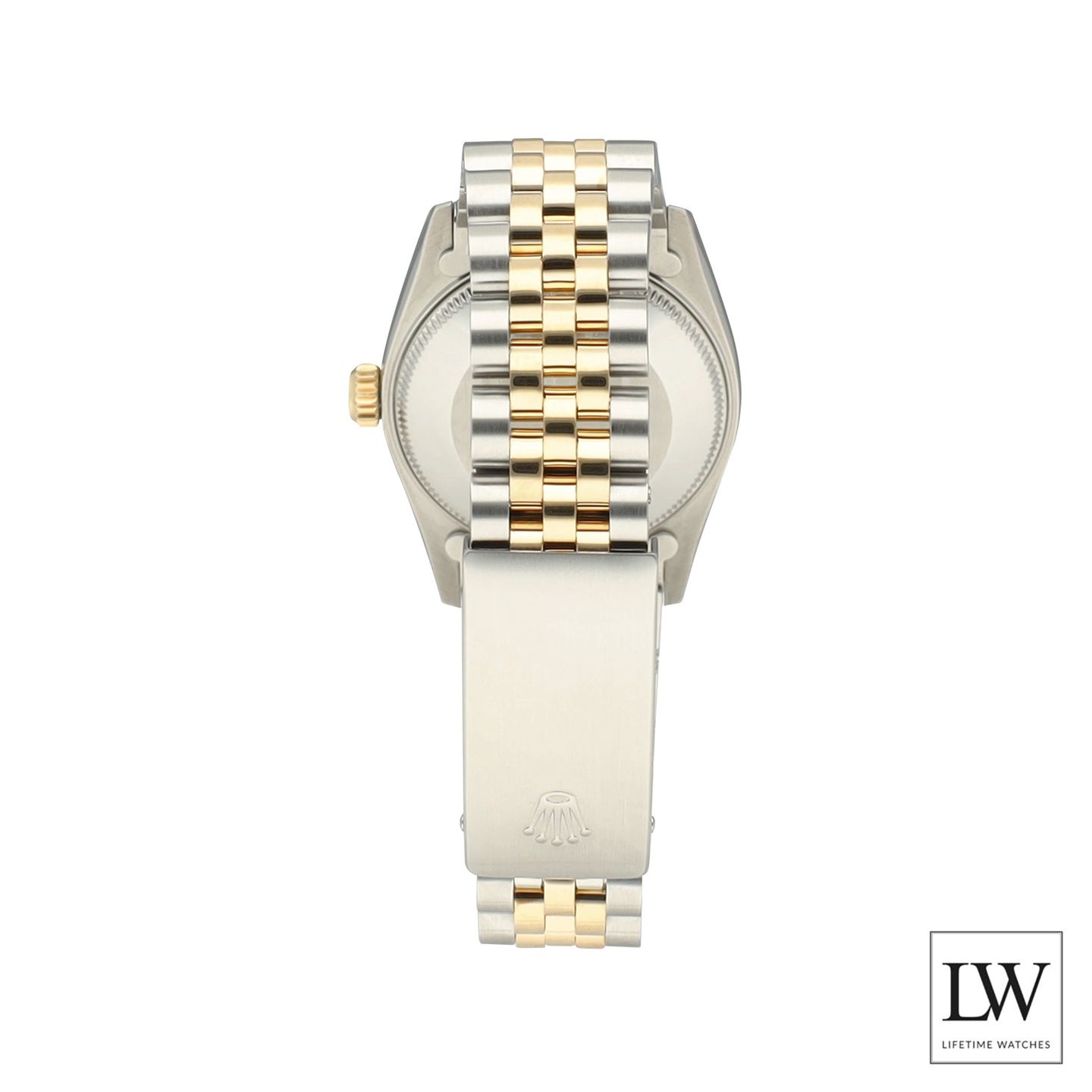 Rolex Datejust 31 68273 - (7/8)