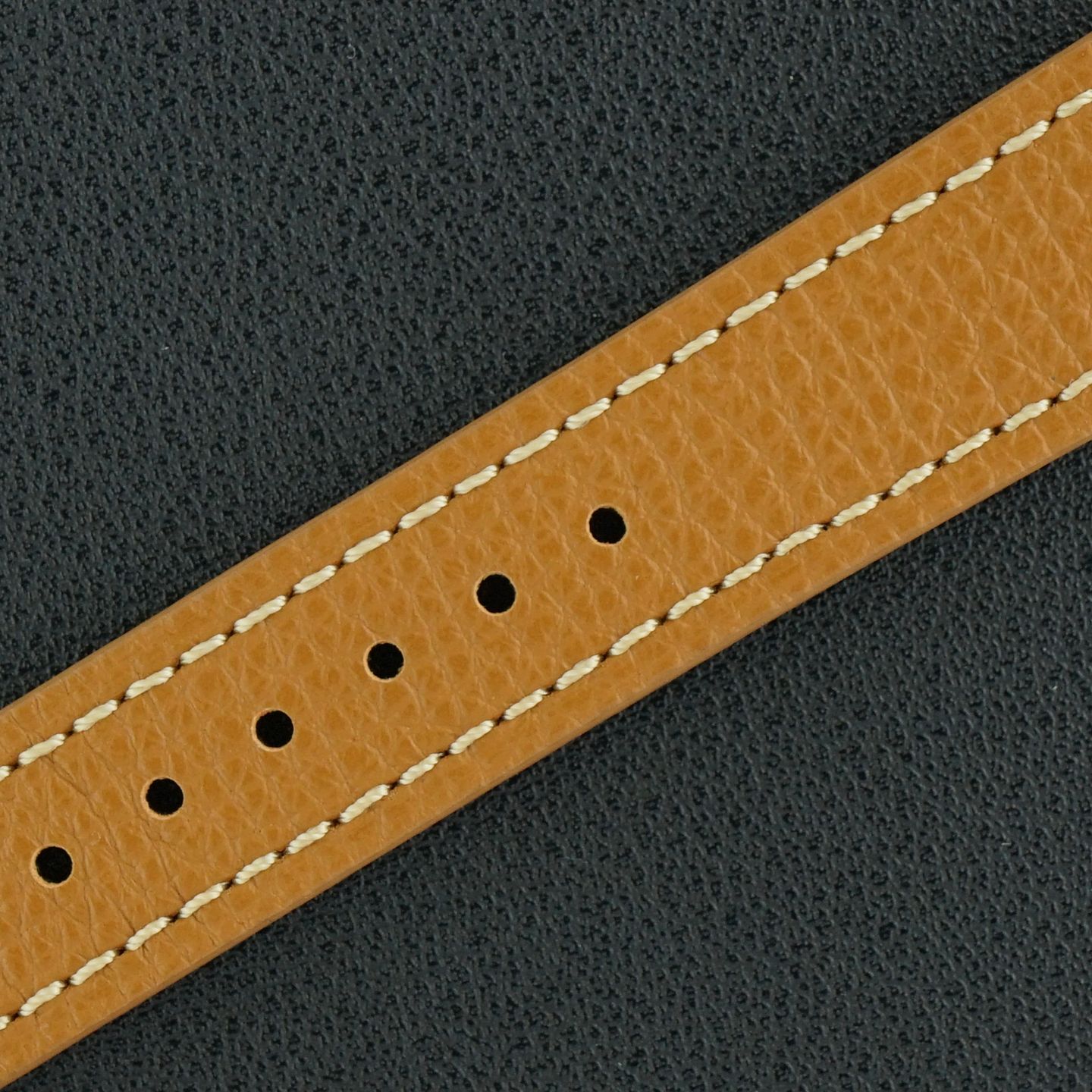 Omega Constellation 168.005 - (6/8)
