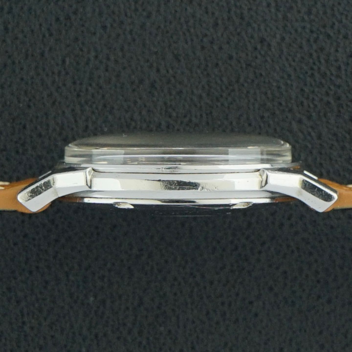 Omega Constellation 168.005 - (5/8)