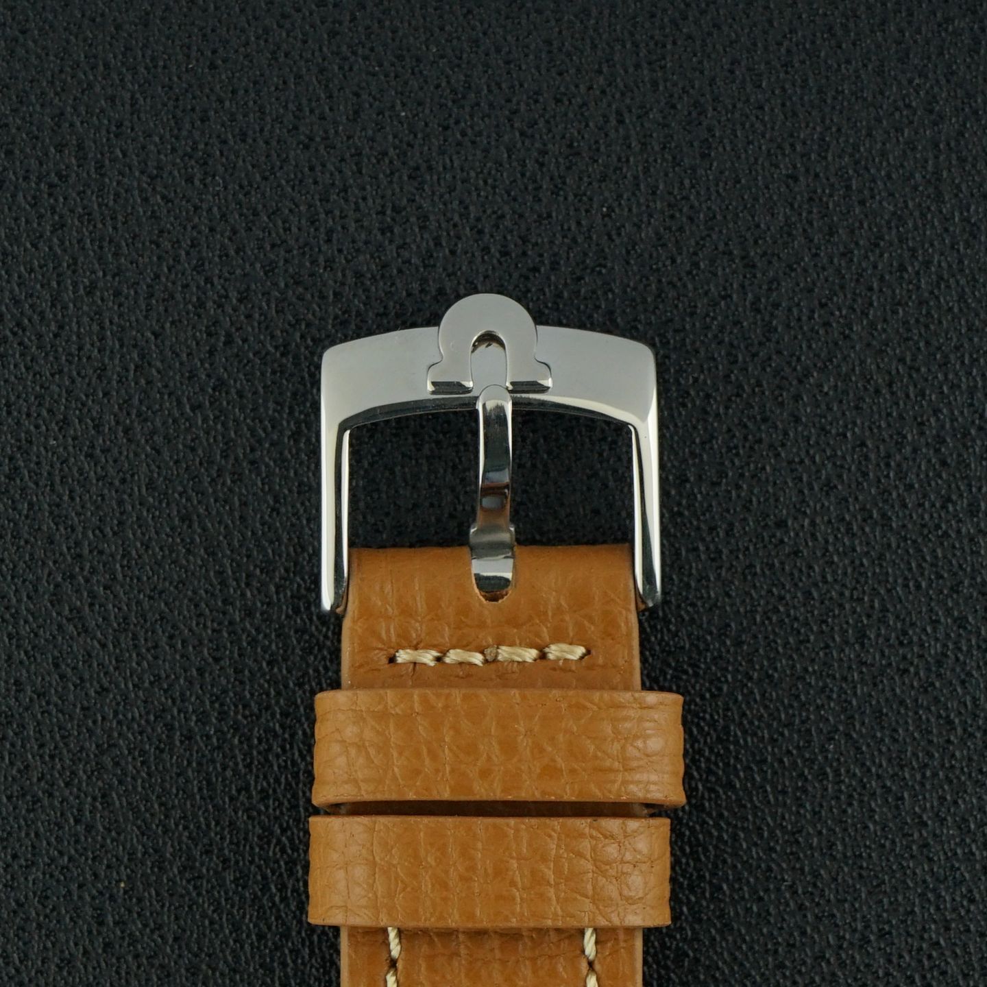 Omega Constellation 168.005 - (7/8)
