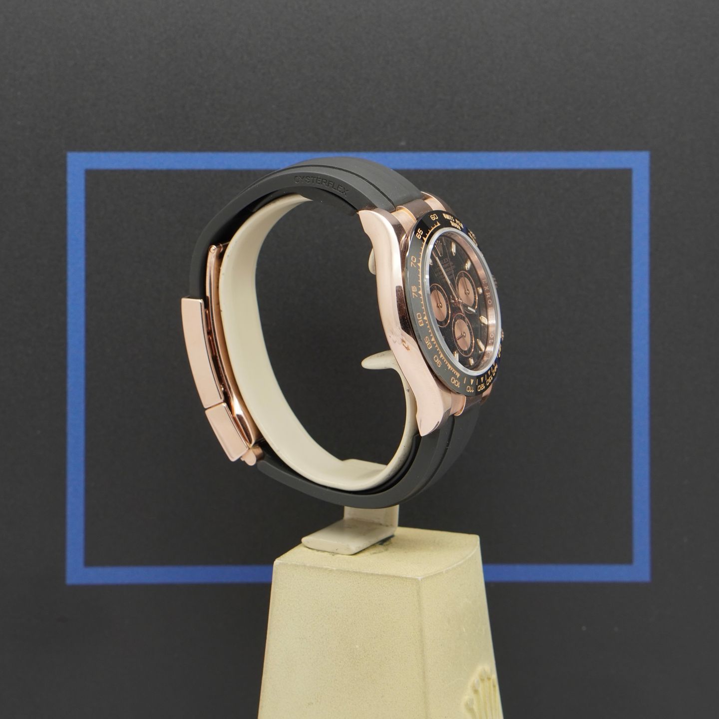 Rolex Daytona 116515LN - (2/8)