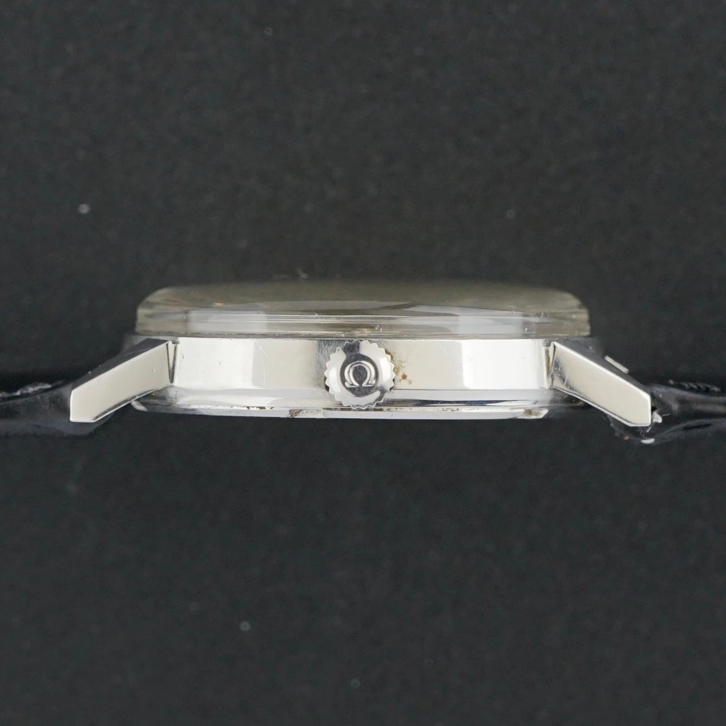 Omega Seamaster 135.011 - (6/8)