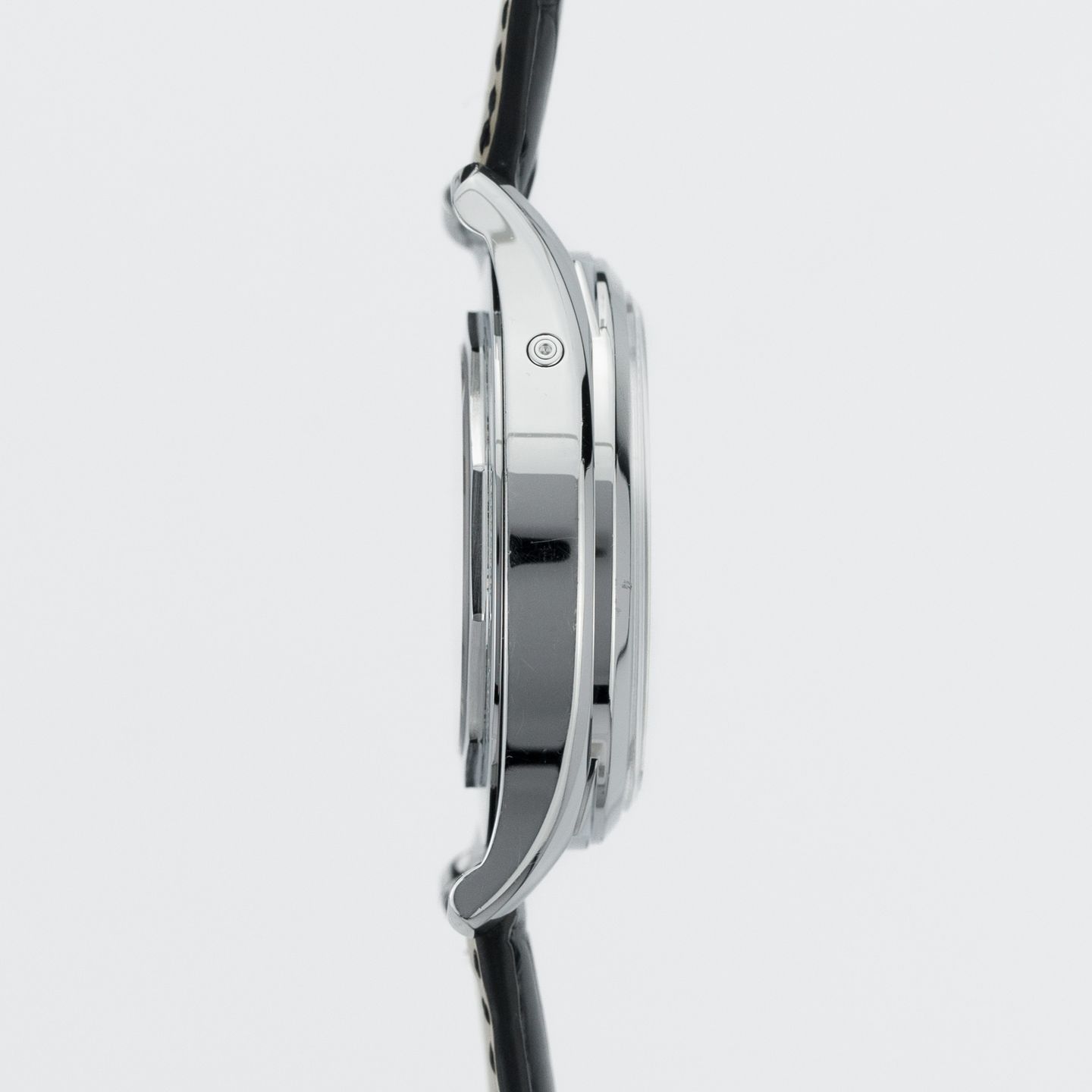 Vacheron Constantin Fiftysix 4000E/000A-B548 (2020) - Blue dial 40 mm Steel case (5/8)