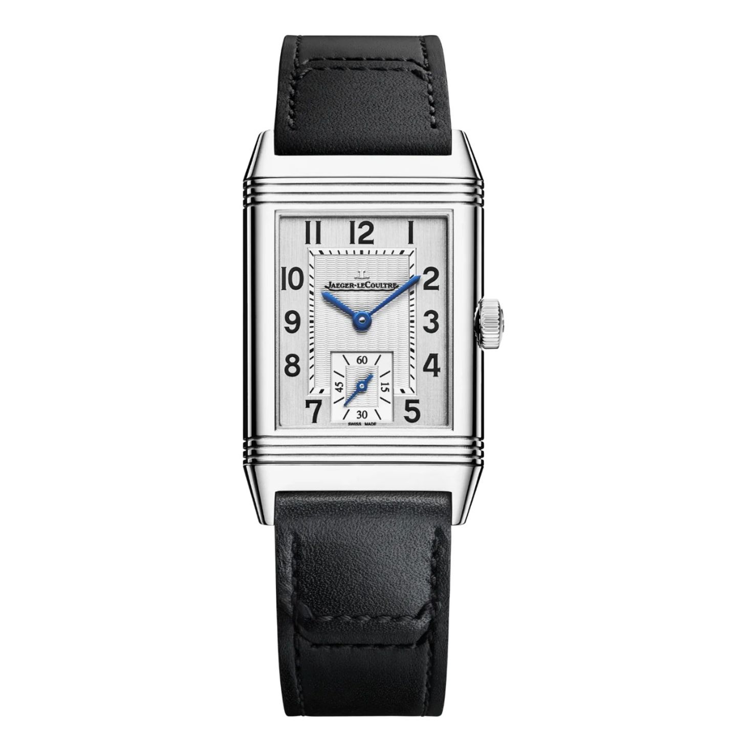 Jaeger-LeCoultre Reverso Classic Small Q3868520 - (1/1)