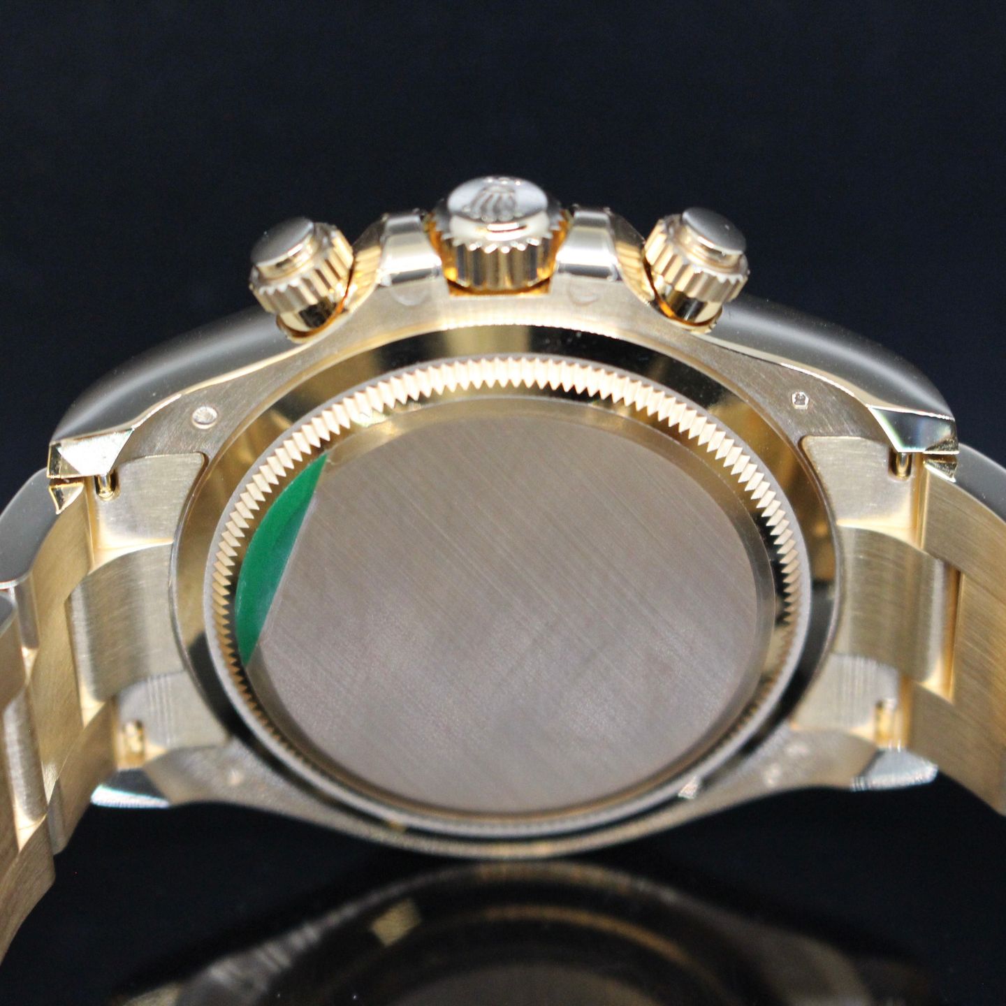 Rolex Daytona 126508 - (6/7)