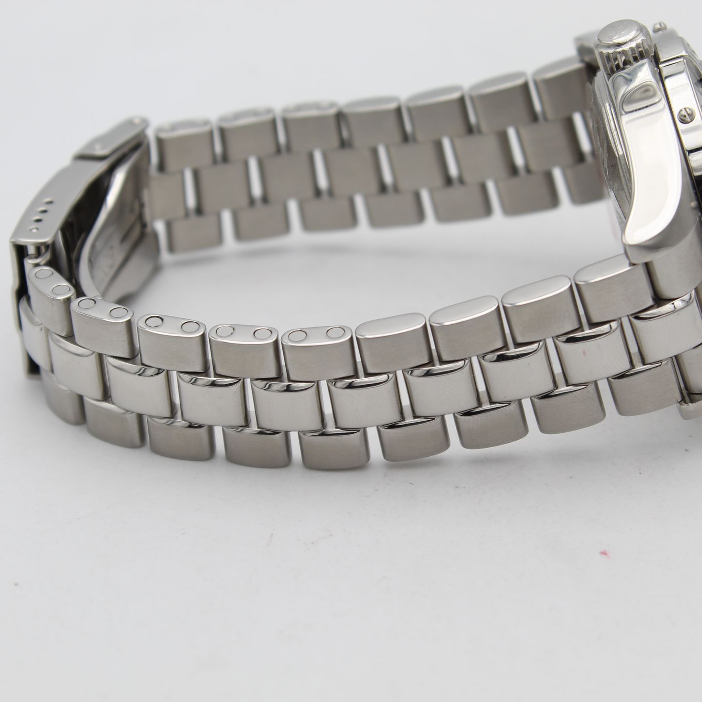 Breitling Superocean A17360 - (6/8)