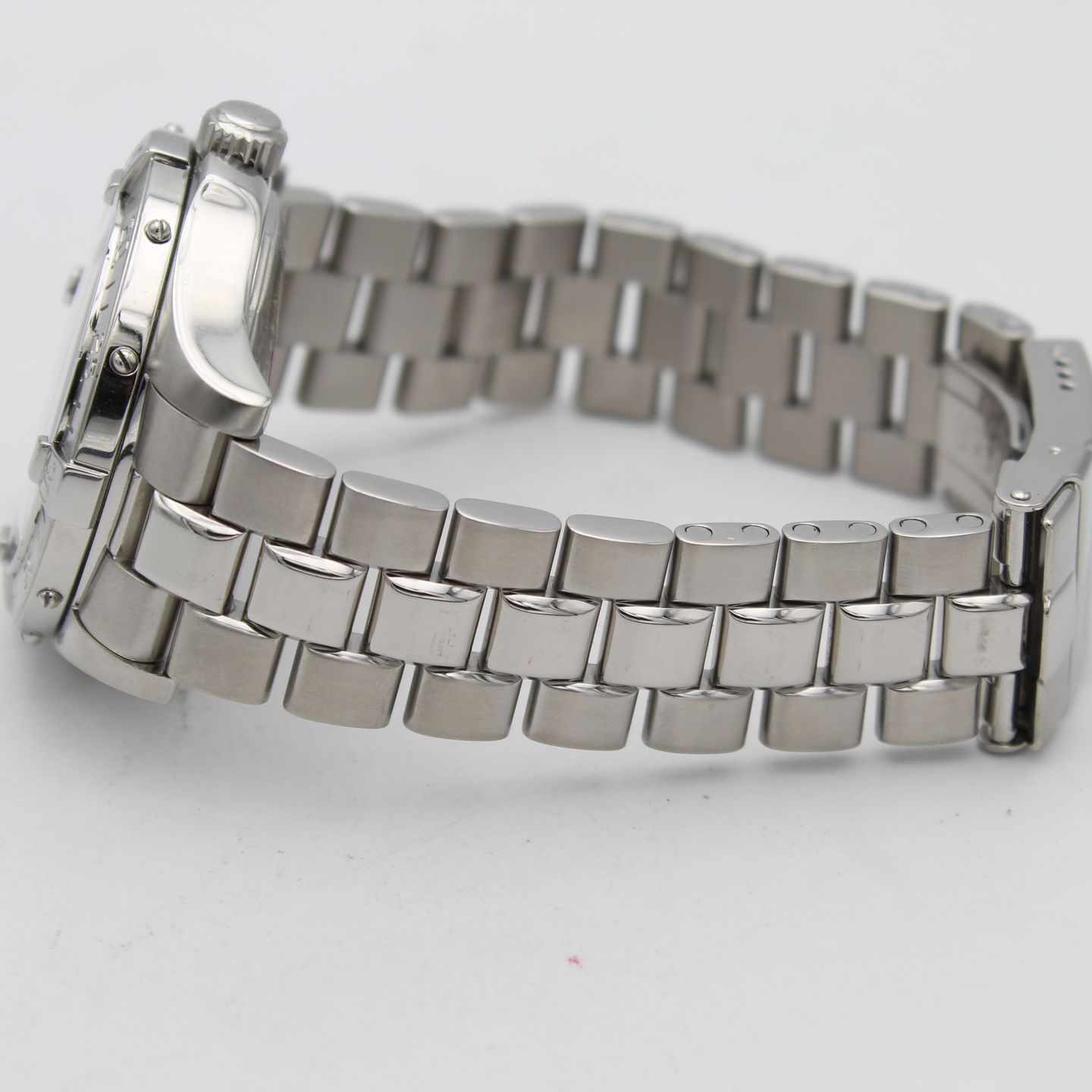 Breitling Superocean A17360 - (5/8)