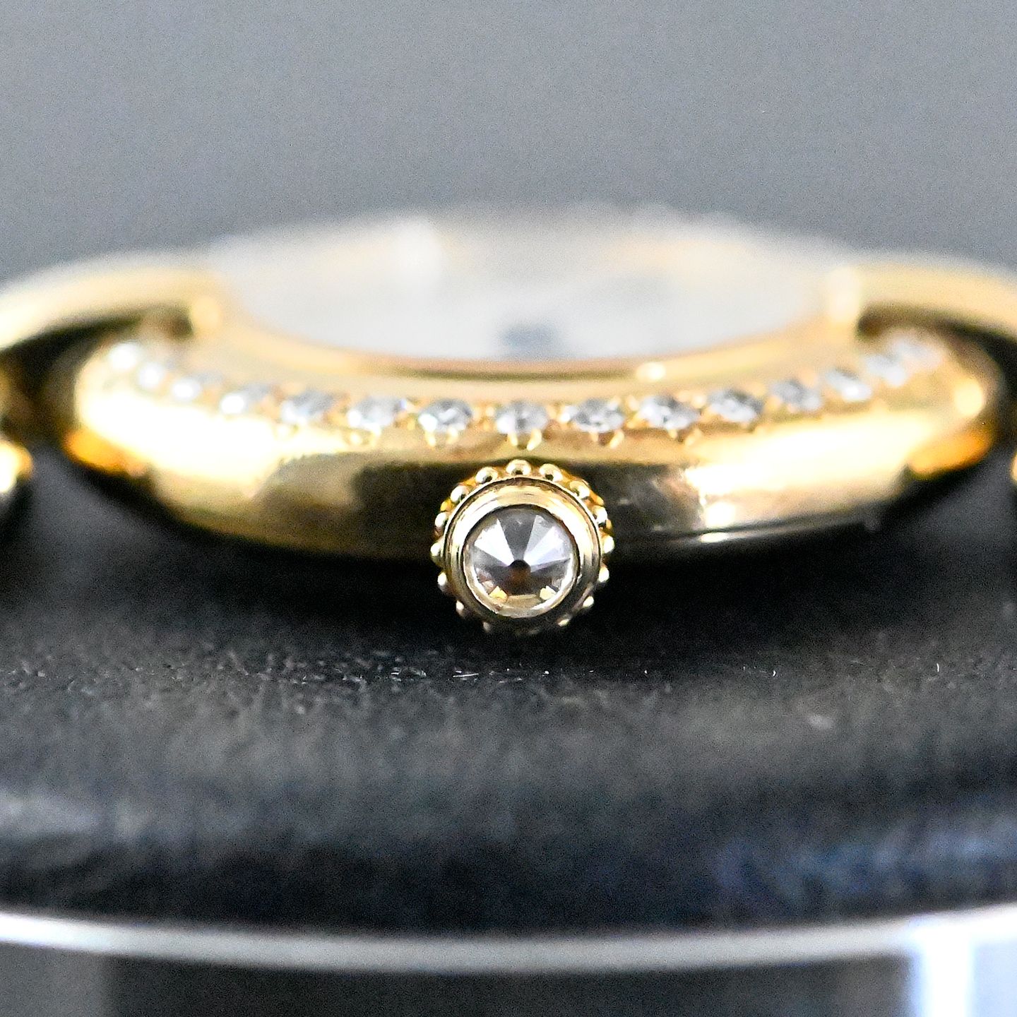 Cartier Unknown 8057911 - (5/7)