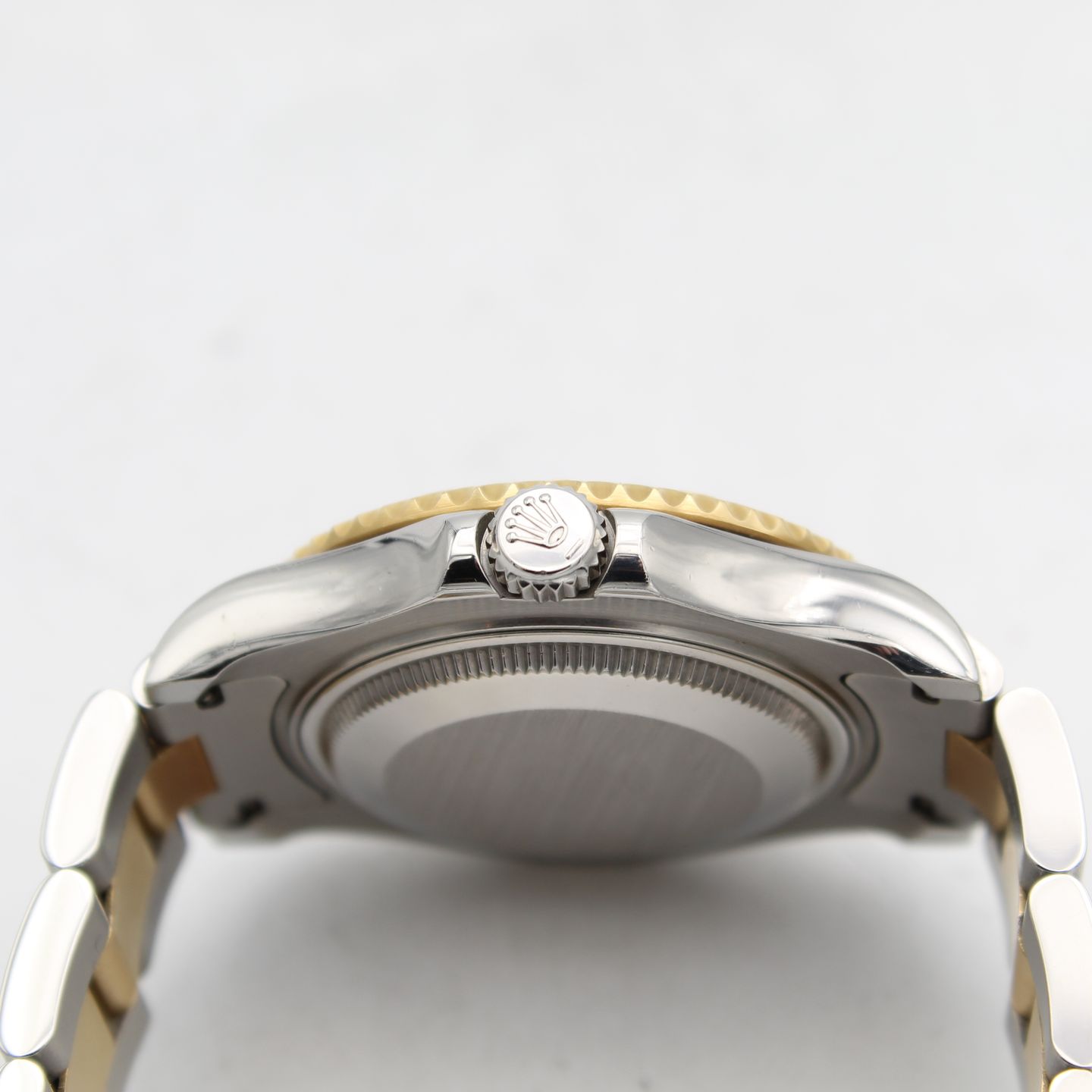 Rolex Yacht-Master 68623 - (7/8)