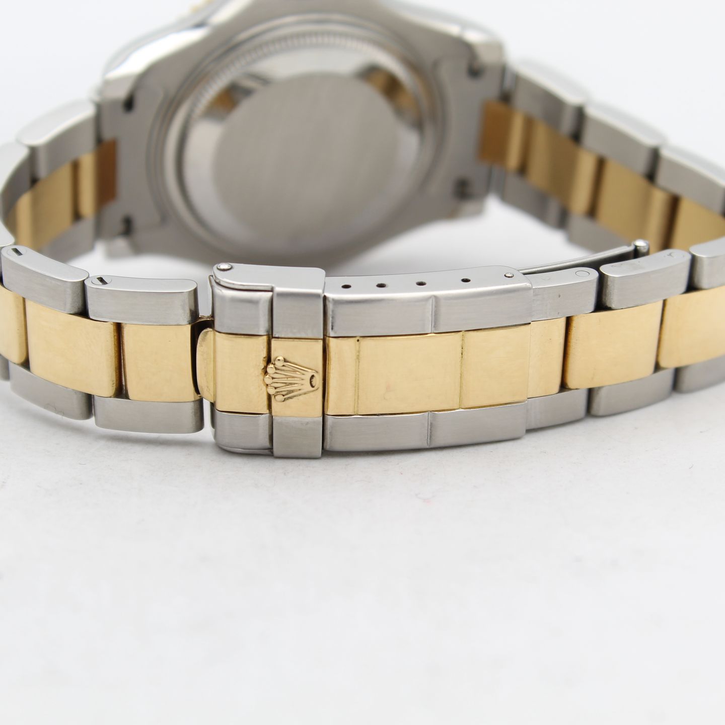 Rolex Yacht-Master 68623 - (5/8)