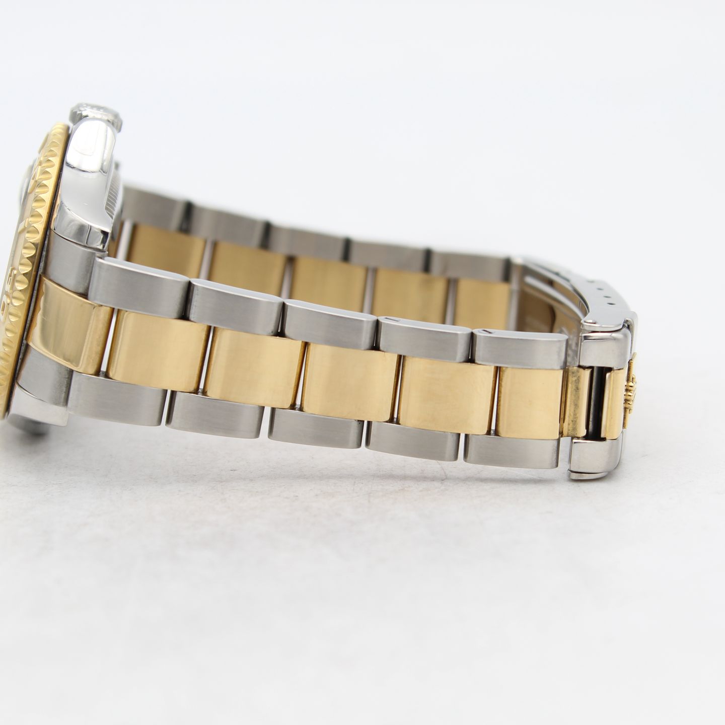 Rolex Yacht-Master 68623 - (4/8)
