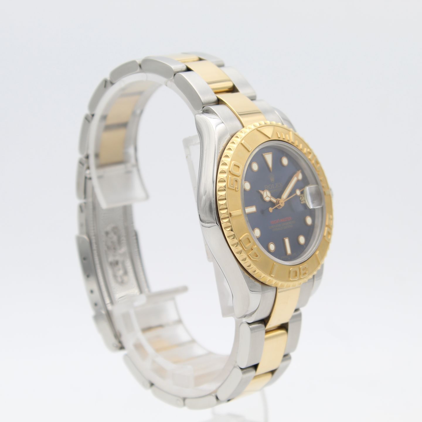 Rolex Yacht-Master 68623 - (2/8)