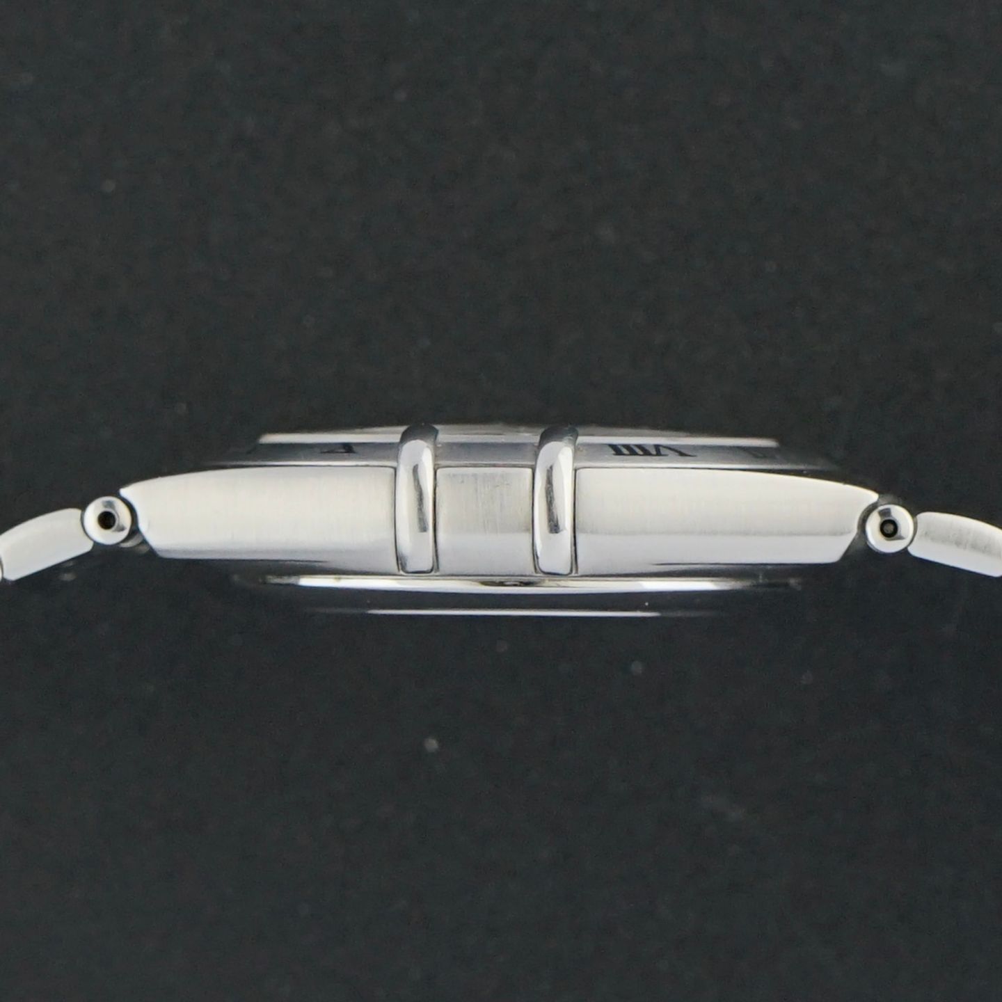 Omega Constellation 1502.30 - (6/8)