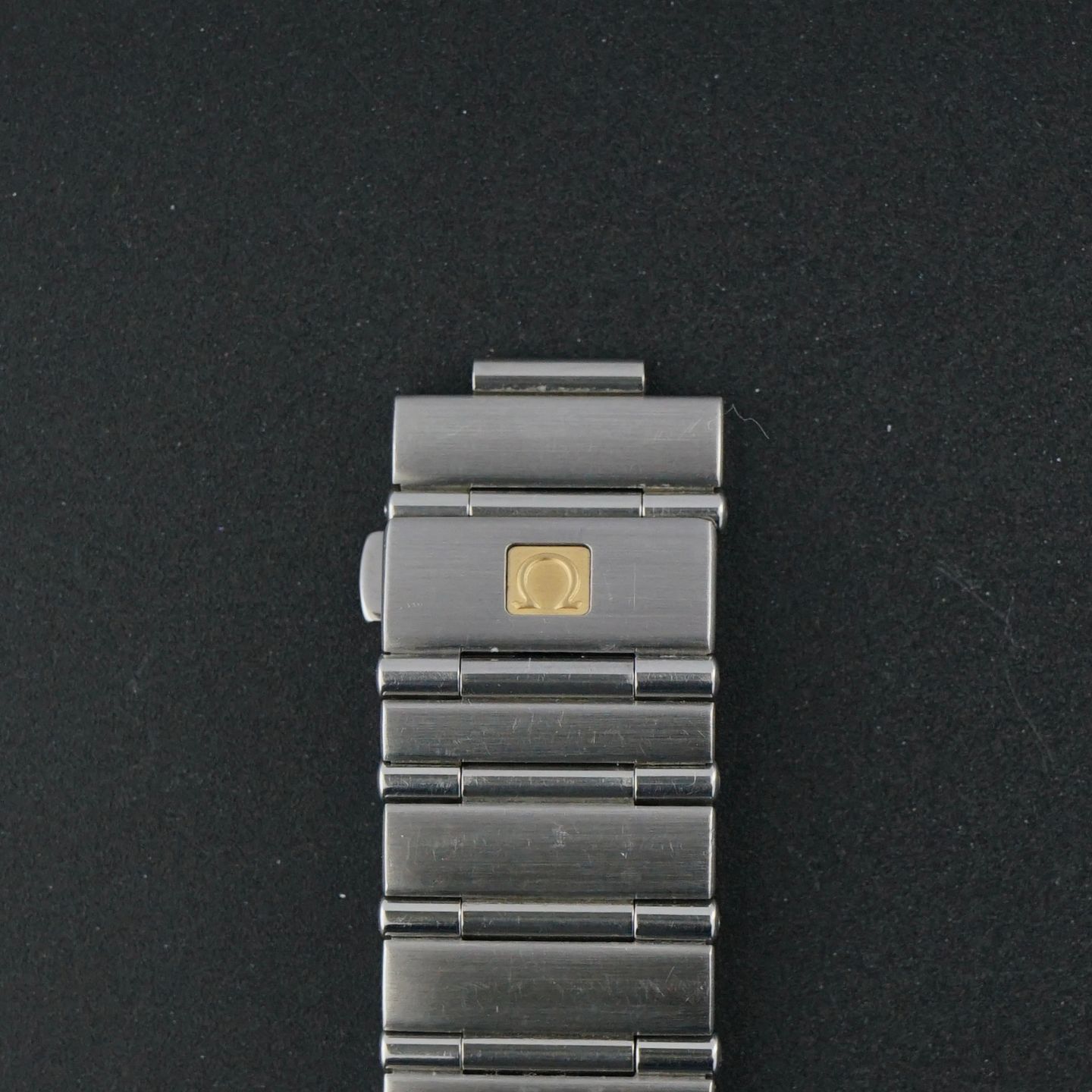 Omega Constellation 1502.30 - (8/8)