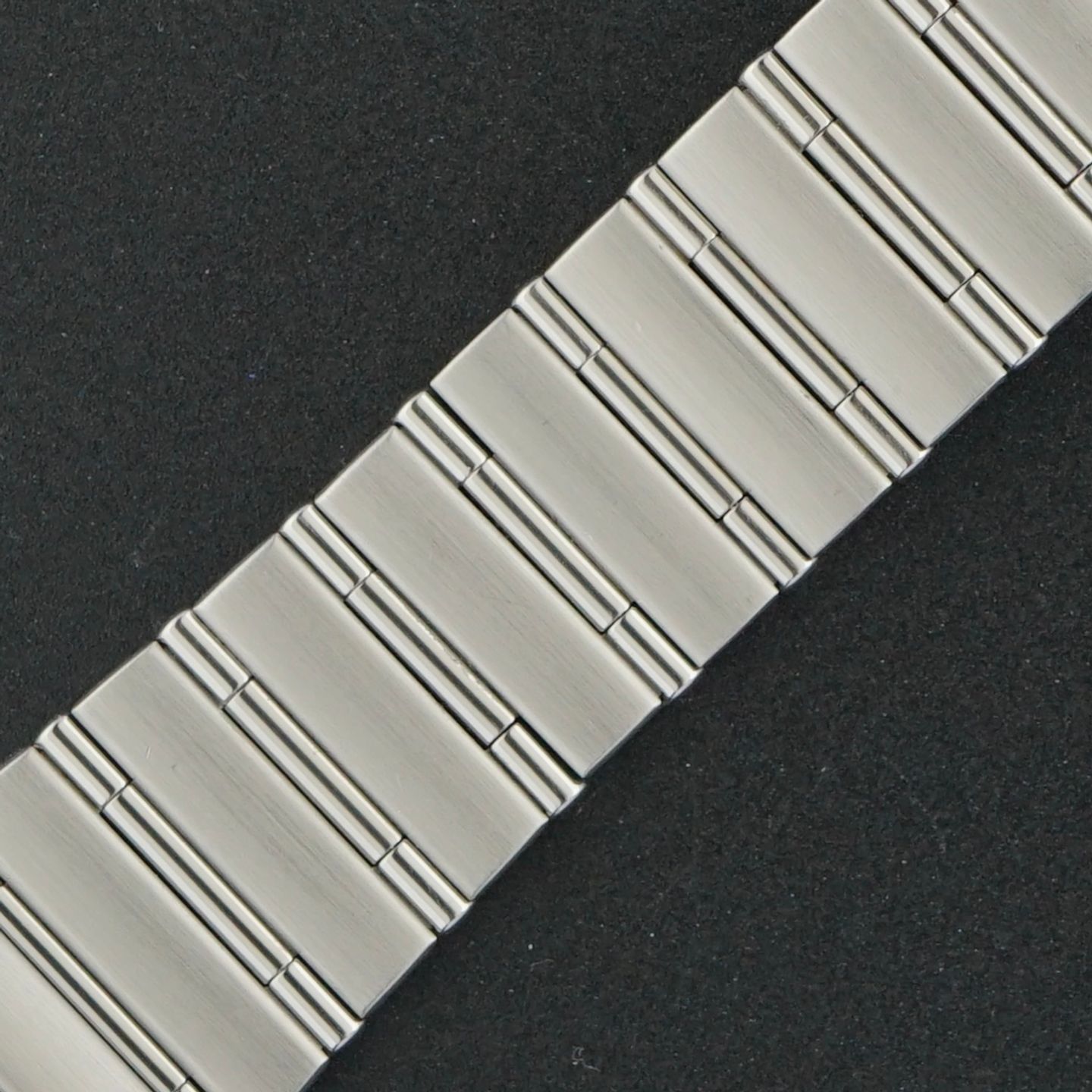 Omega Constellation 1502.30 - (7/8)