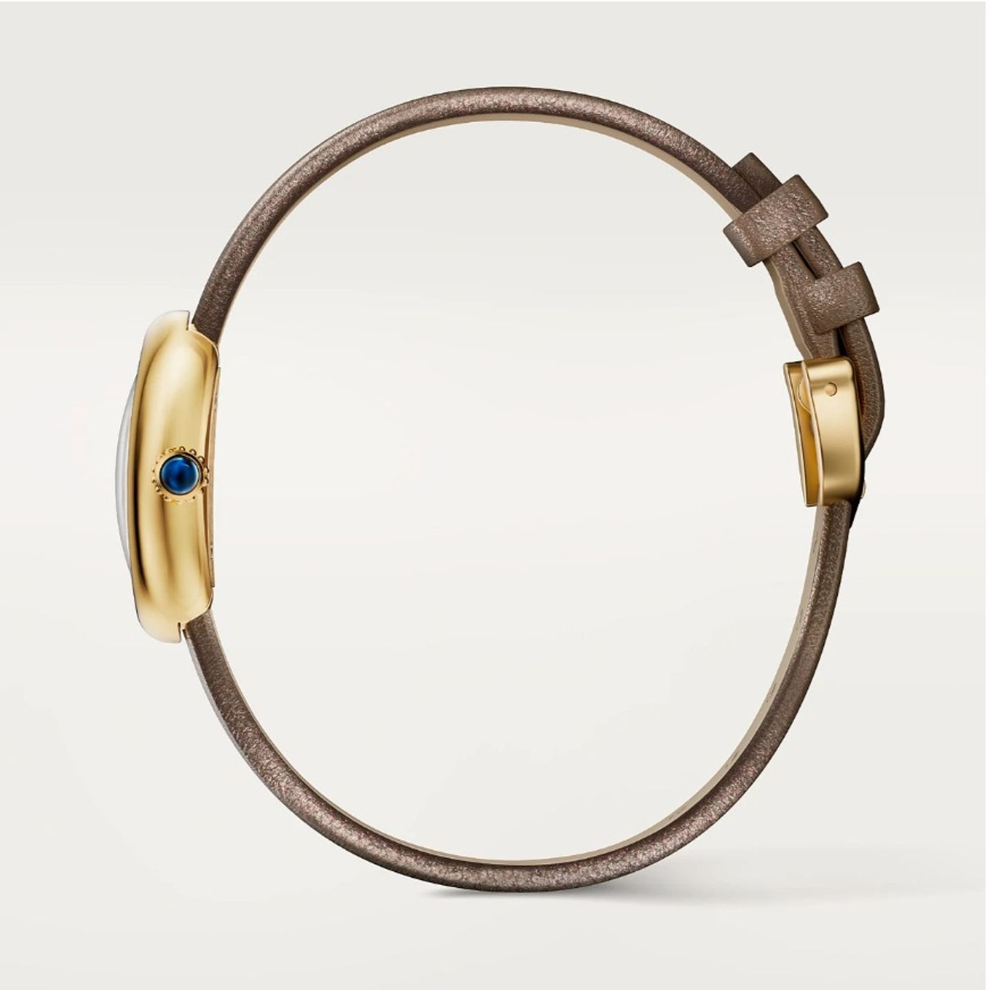 Cartier Baignoire WGBA0031 - (3/3)