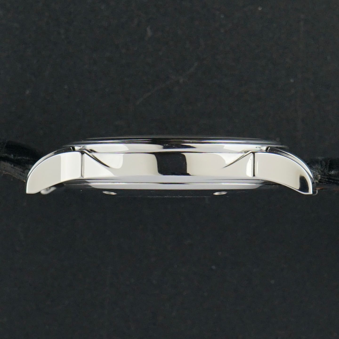 Omega De Ville Co-Axial 4831.50.31 - (5/8)