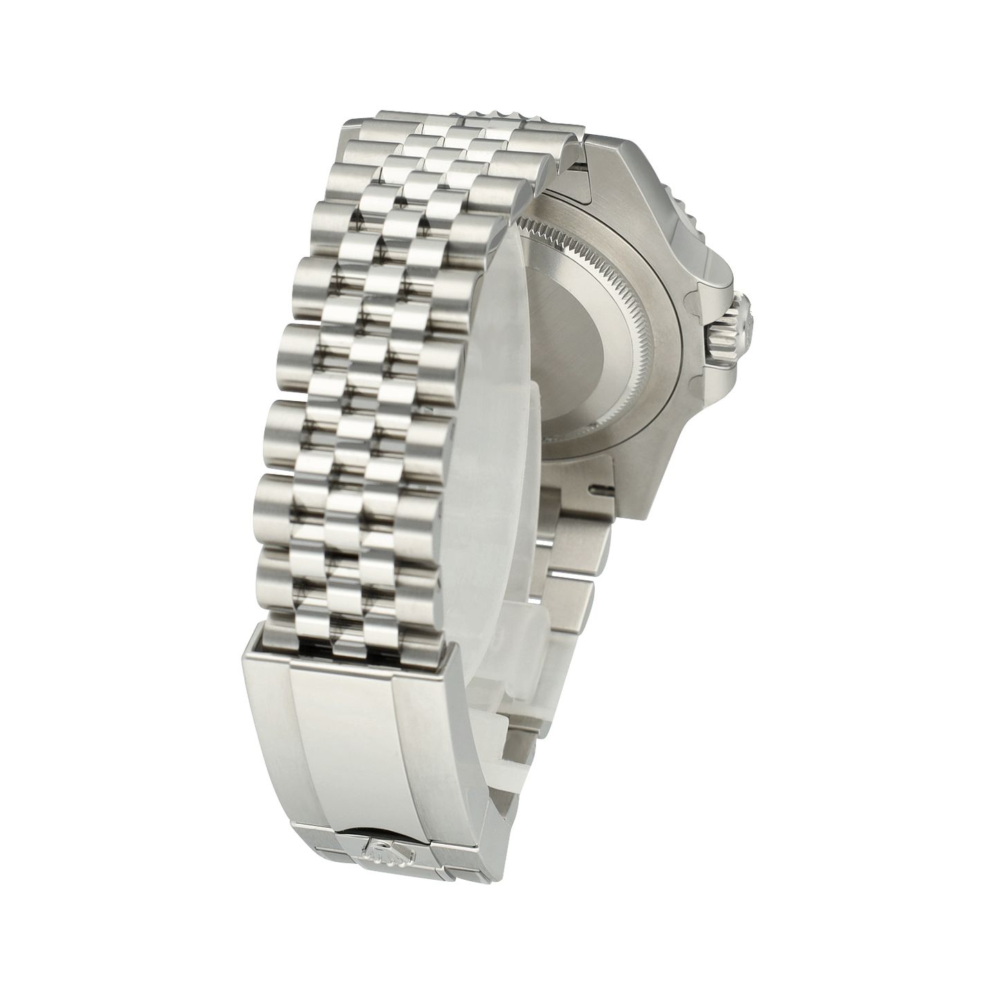 Rolex GMT-Master II 126720VTNR - (5/8)