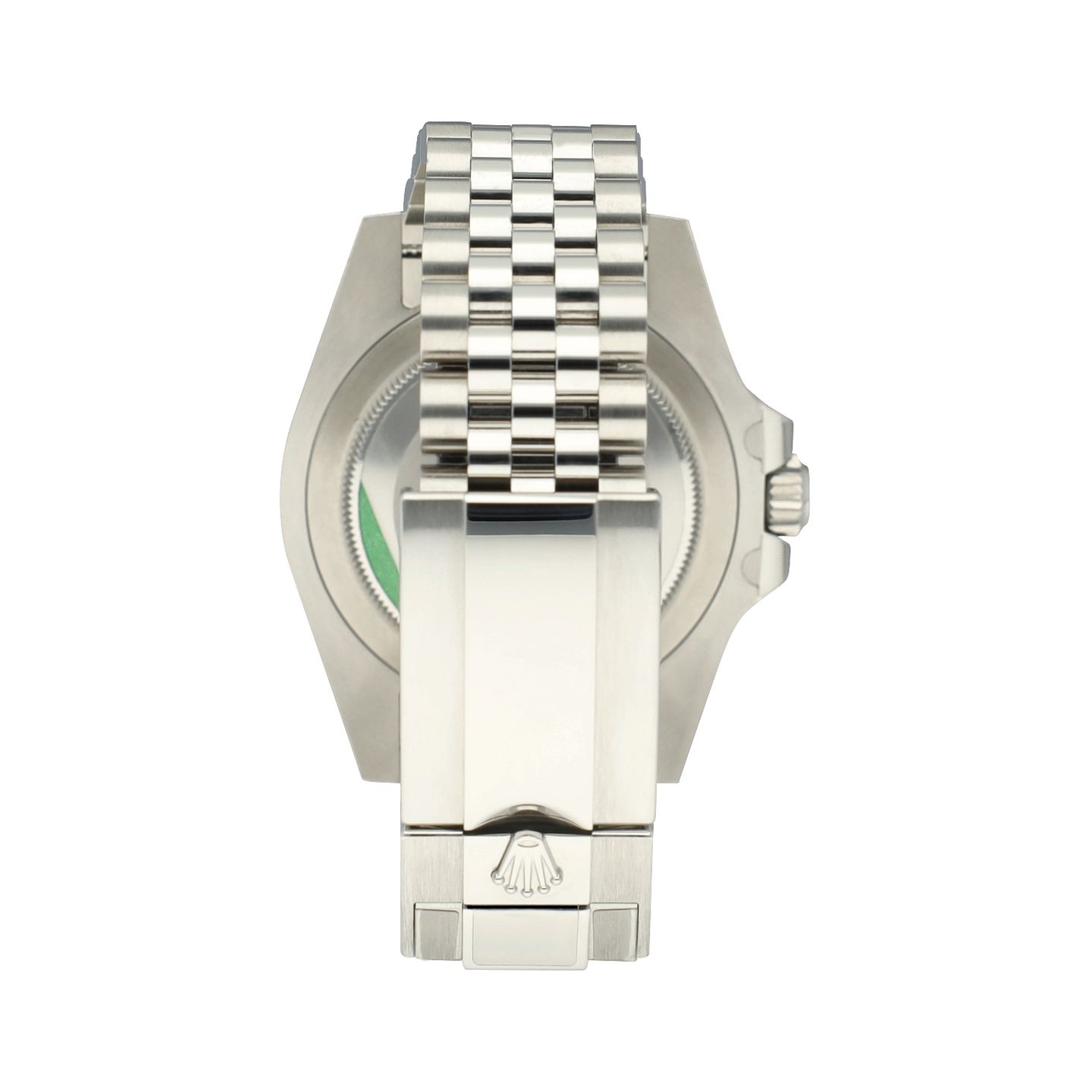 Rolex GMT-Master II 126720VTNR - (6/8)