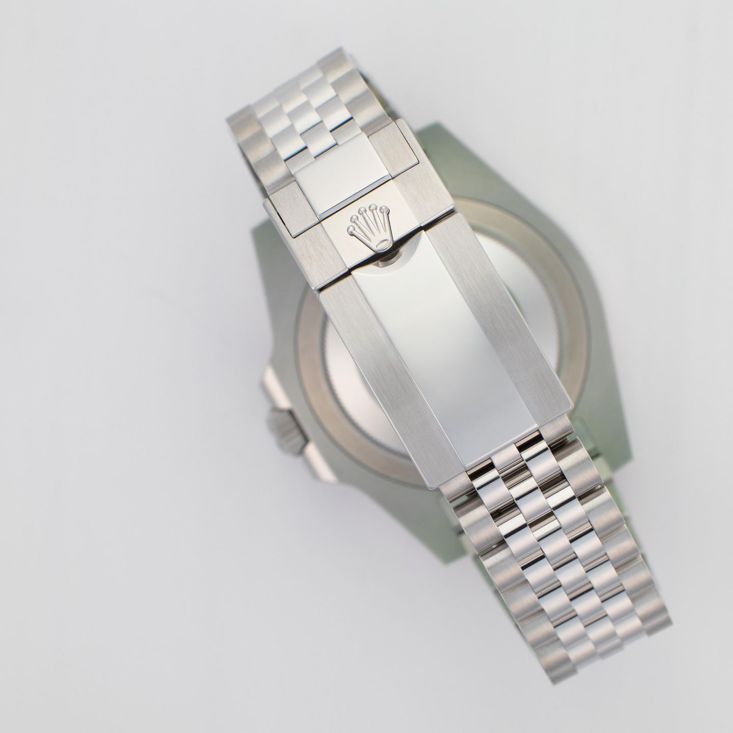 Rolex GMT-Master II 126720VTNR - (3/5)