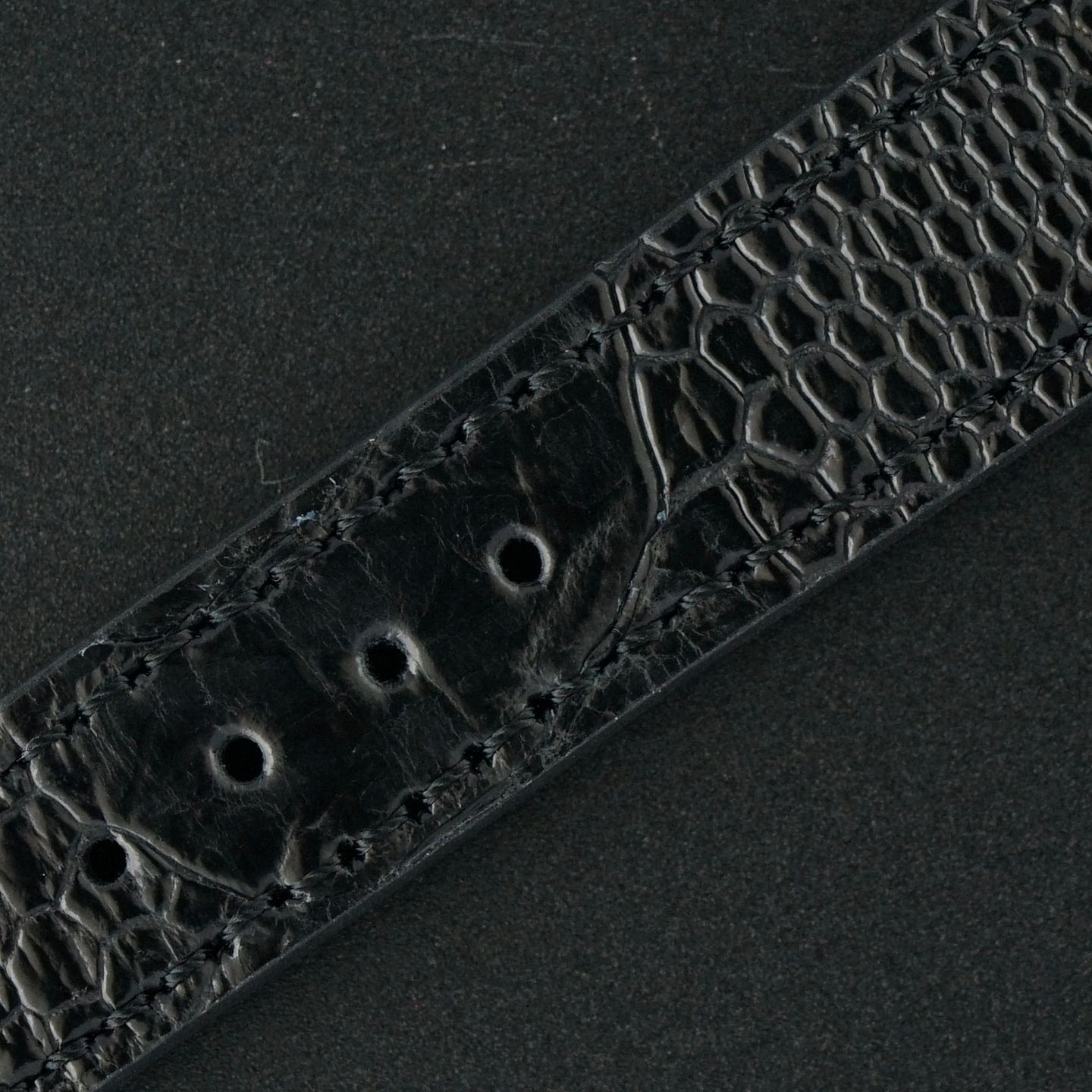 Omega Seamaster 196.1501 - (7/8)