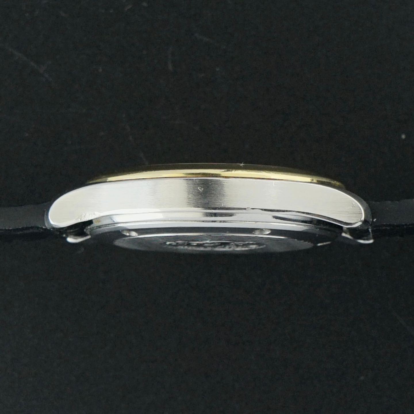 Omega Seamaster 196.1501 - (6/8)