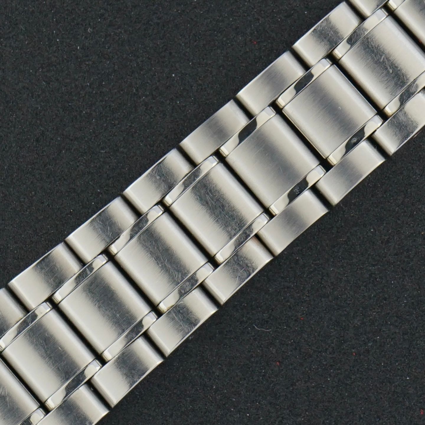 Omega Speedmaster Professional Moonwatch 3572.50 - (7/8)