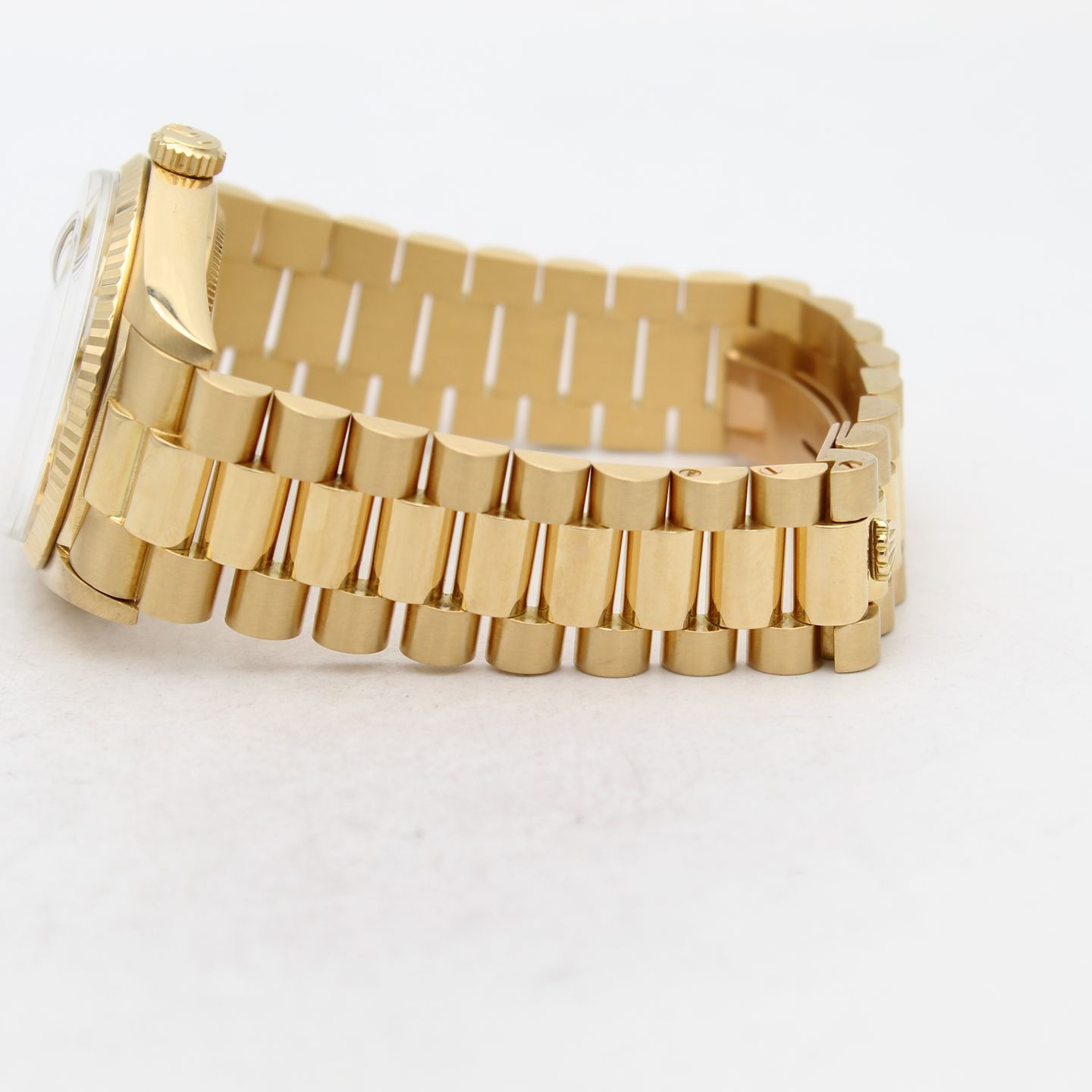 Rolex Day-Date 1803 - (8/8)