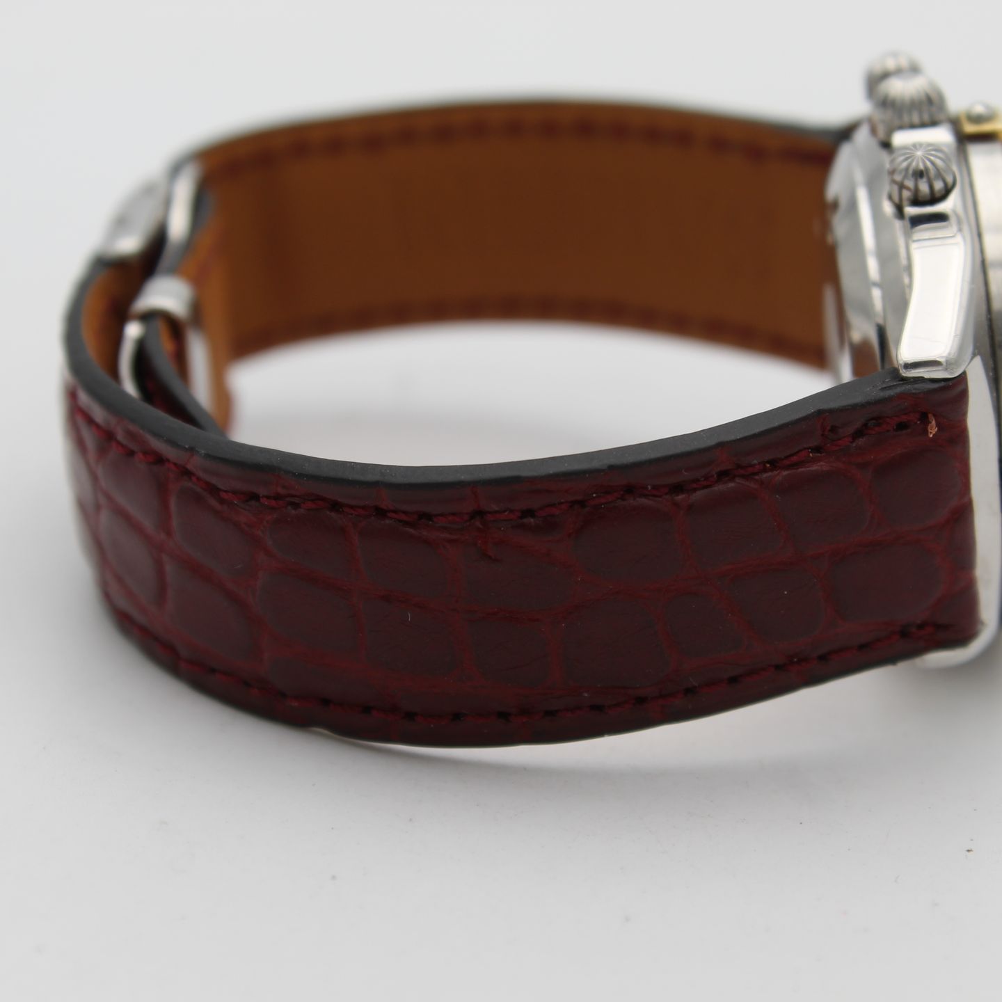 Breitling Callisto B11045 - (5/8)