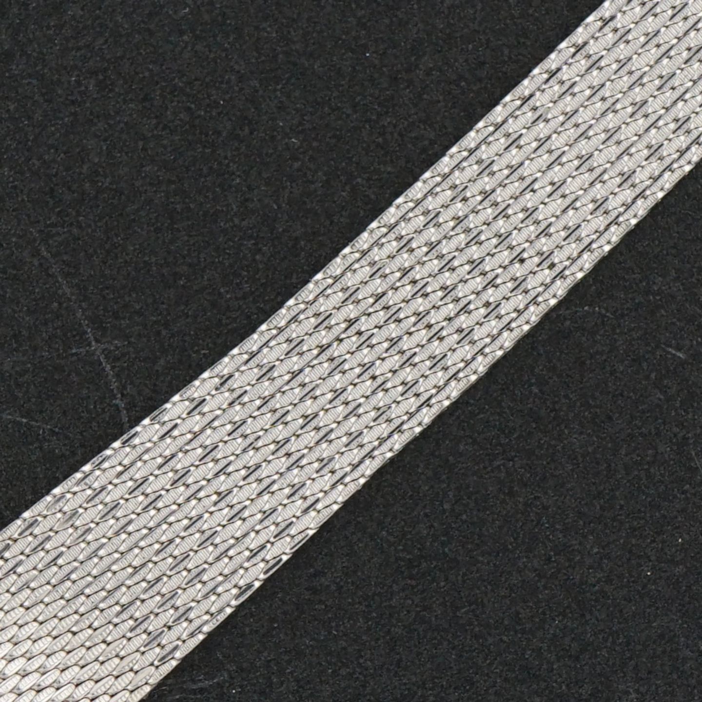 Omega Vintage 5323 - (6/8)