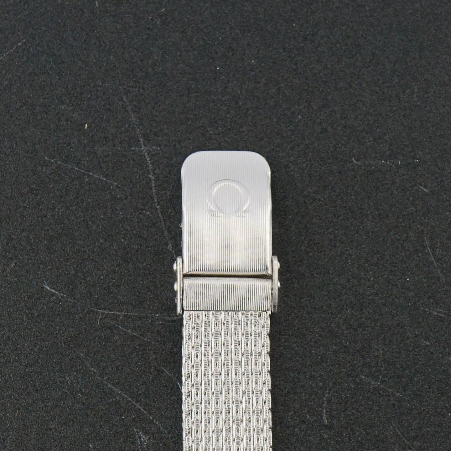 Omega Vintage 5323 - (7/8)