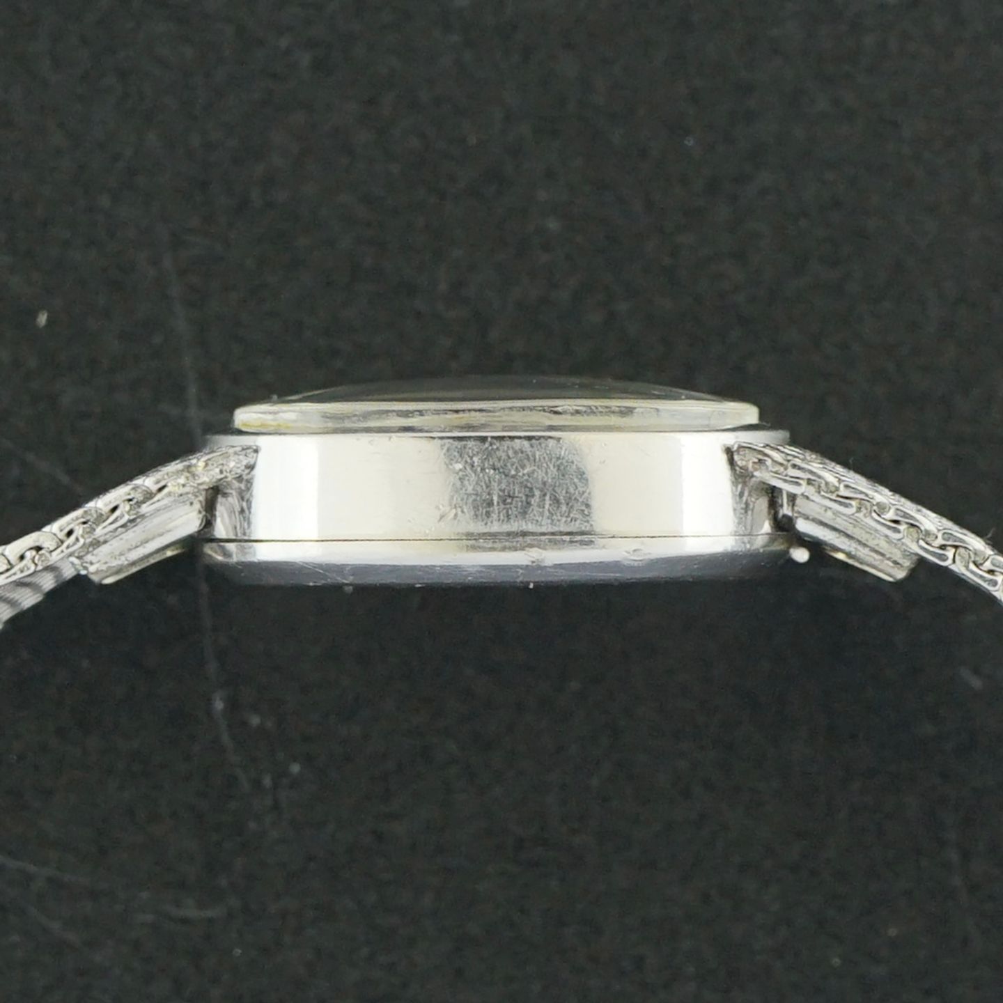 Omega Vintage 5323 - (5/8)