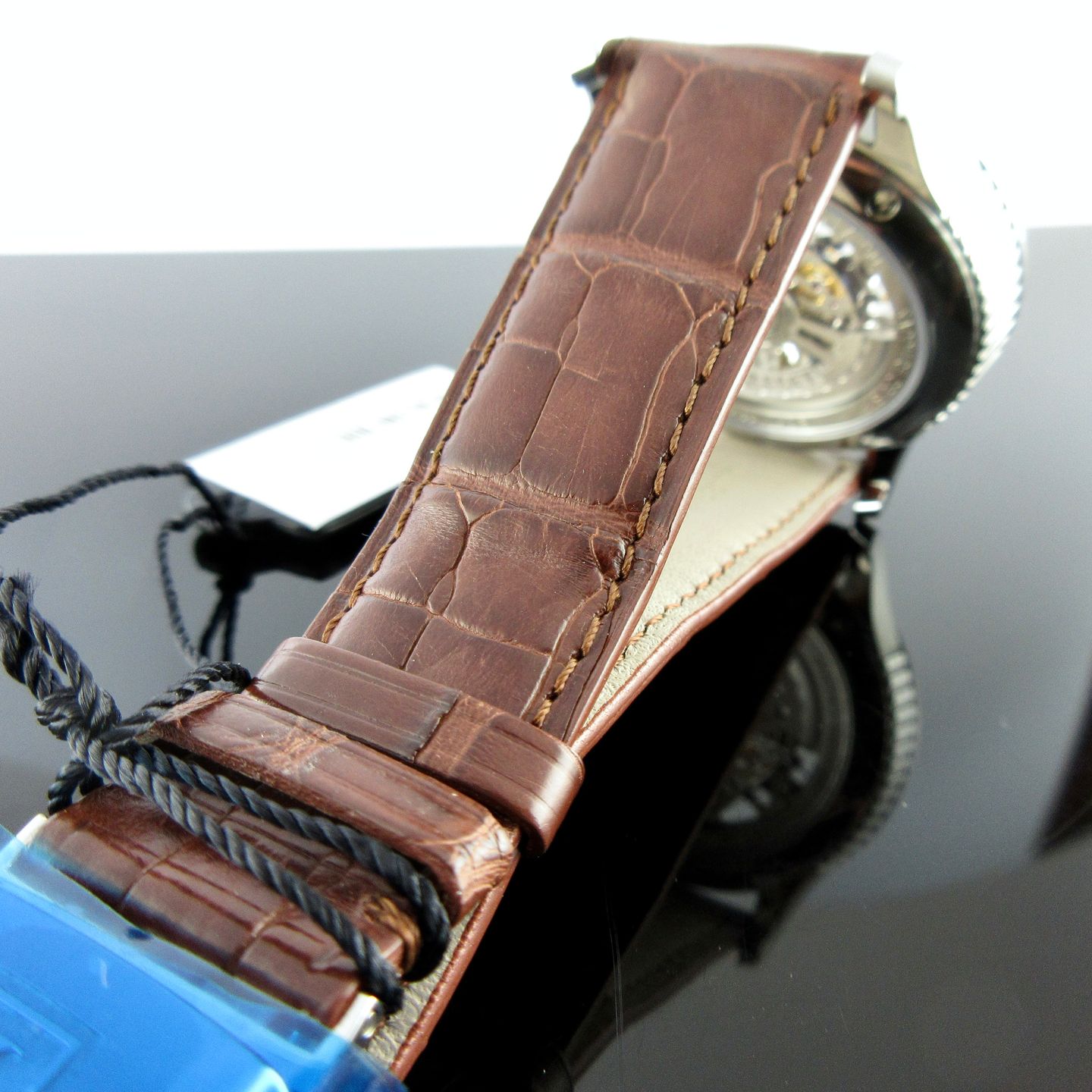 Perrelet First Class A3052/1 Limited Edition - (8/8)