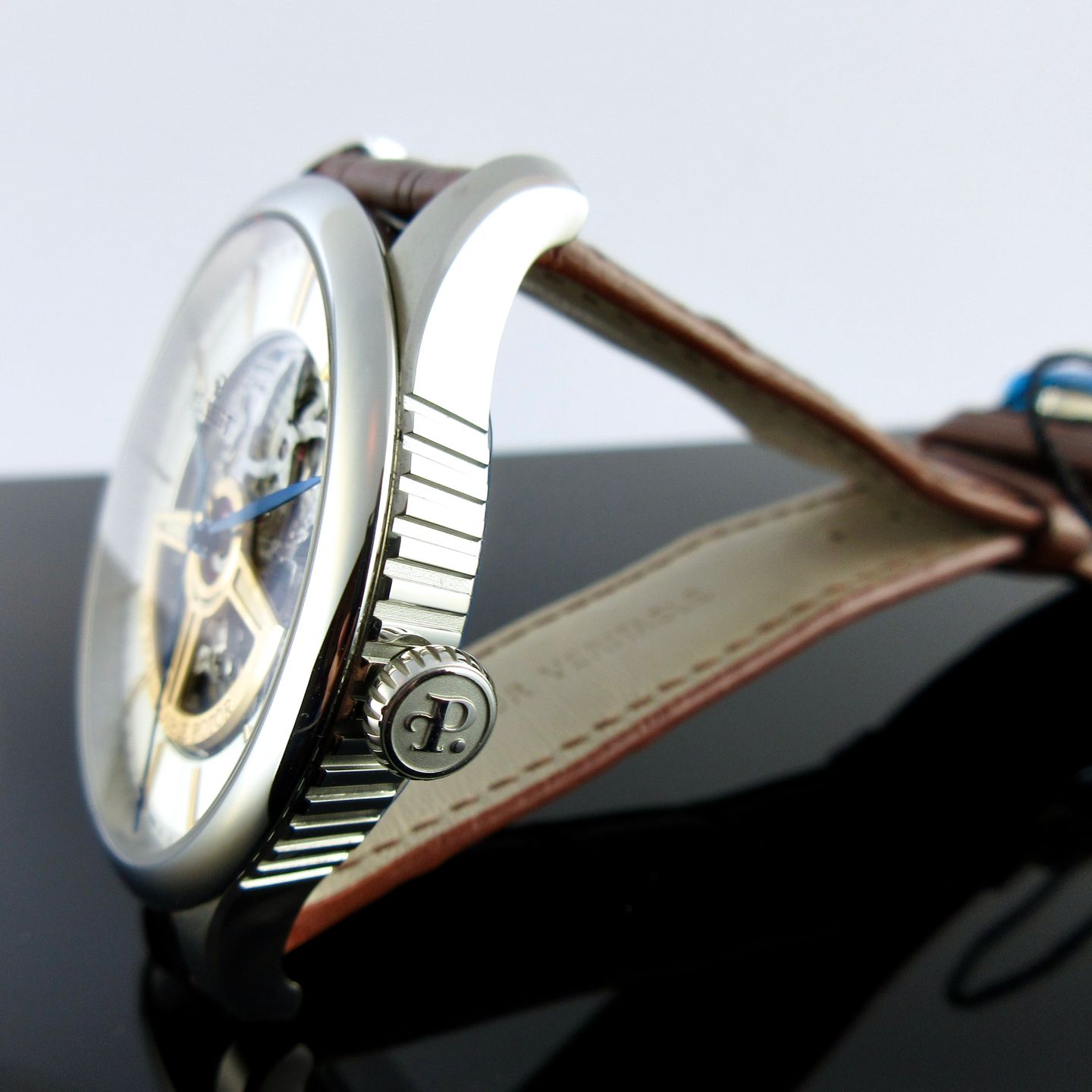 Perrelet First Class A3052/1 Limited Edition - (4/8)