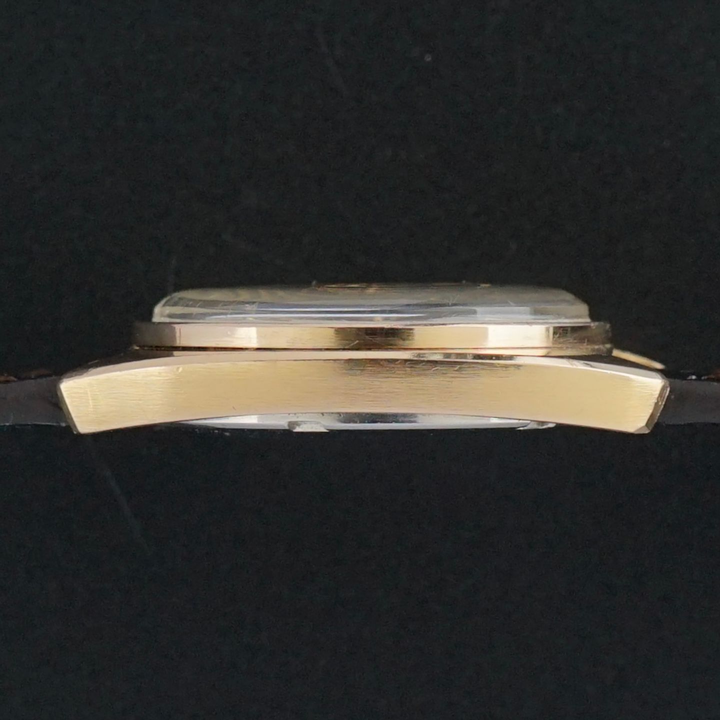 Omega Constellation 168.017 - (5/8)