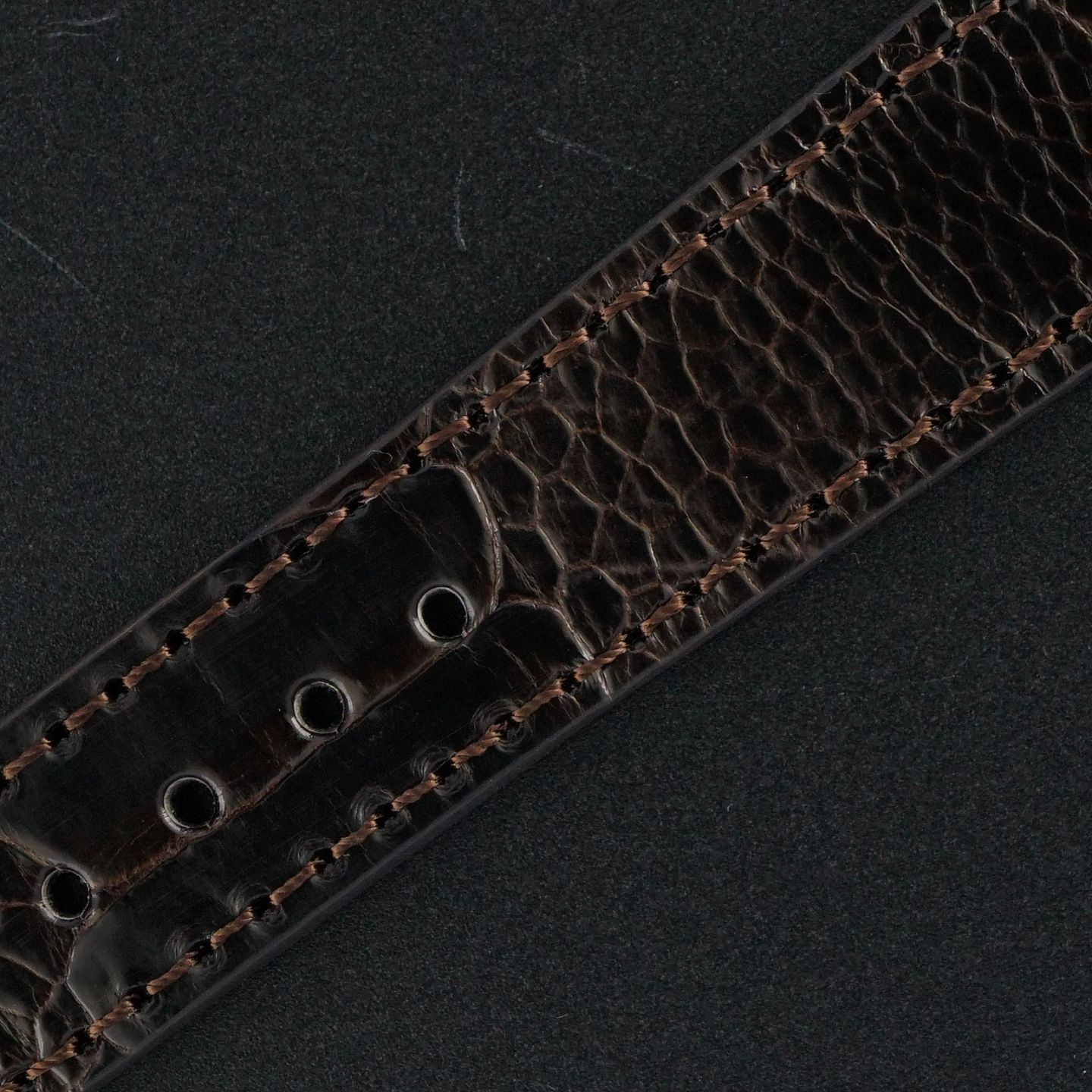 Omega Constellation 168.017 - (6/8)