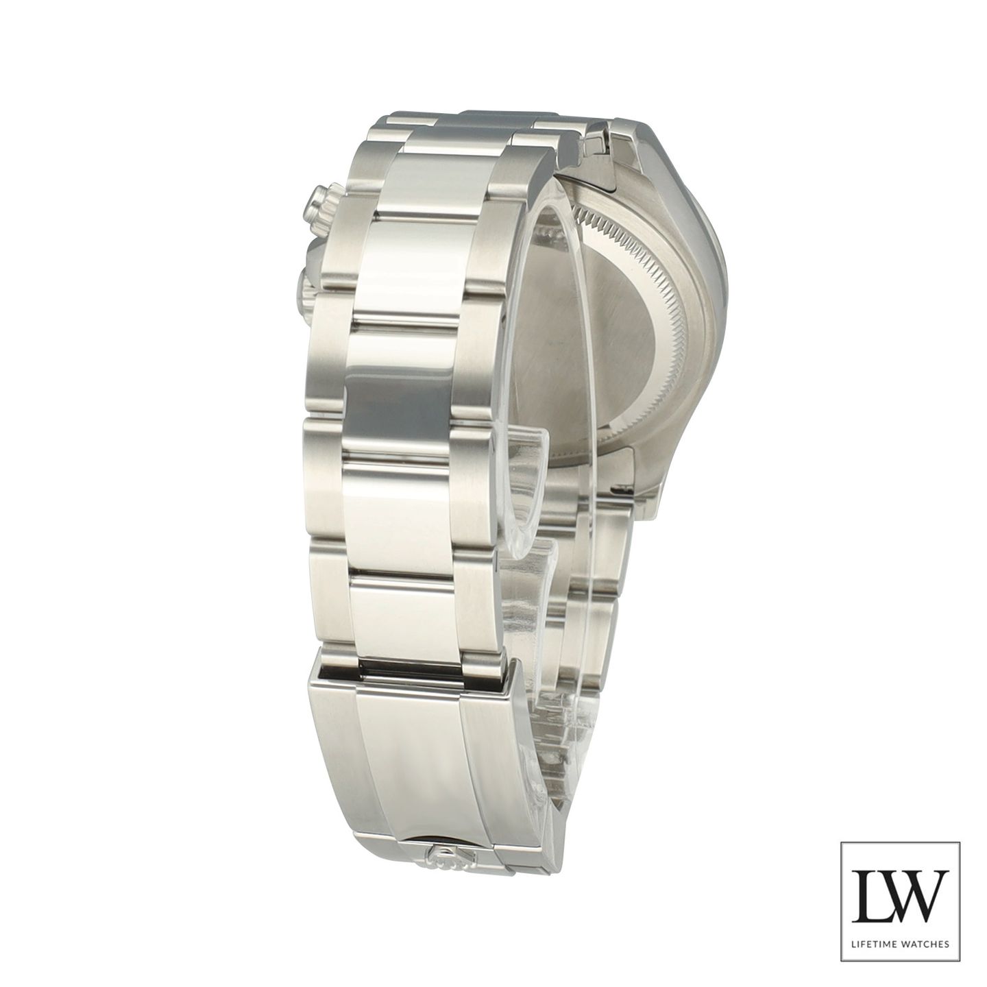 Rolex Daytona 126500LN - (6/8)