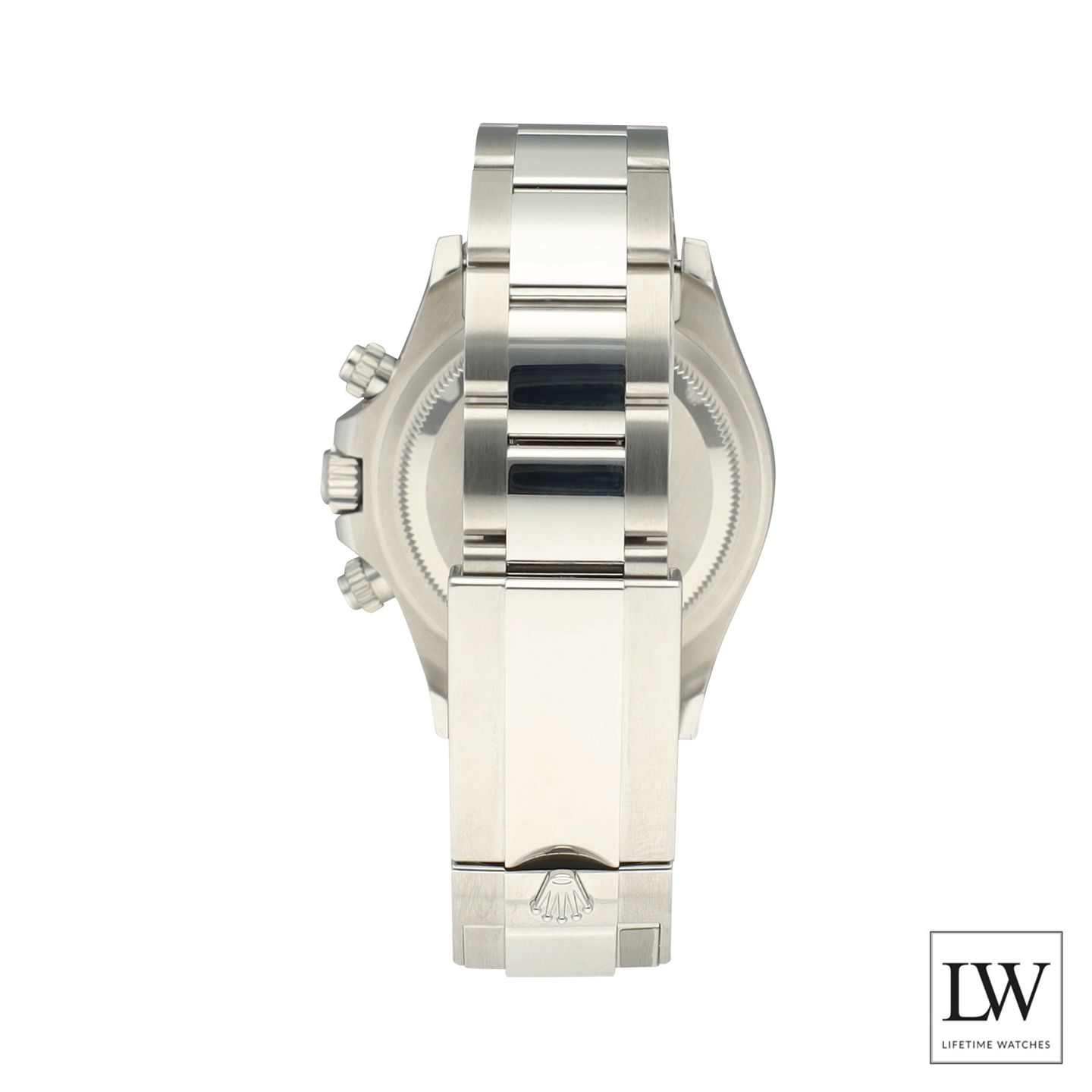 Rolex Daytona 126500LN - (7/8)