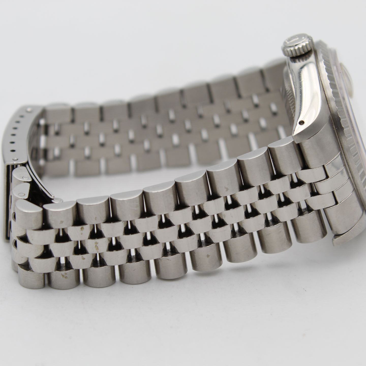 Rolex Datejust 36 16220 - (6/8)