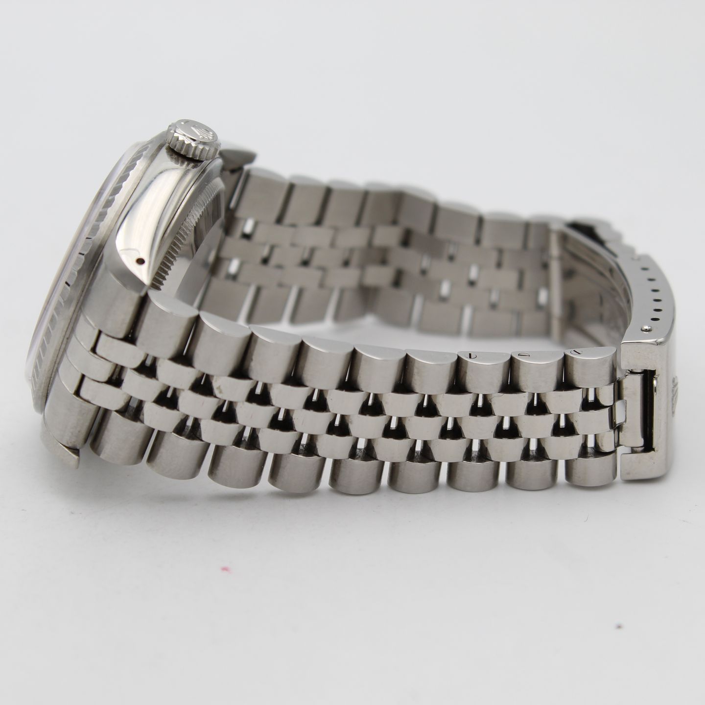 Rolex Datejust 36 16220 - (5/8)