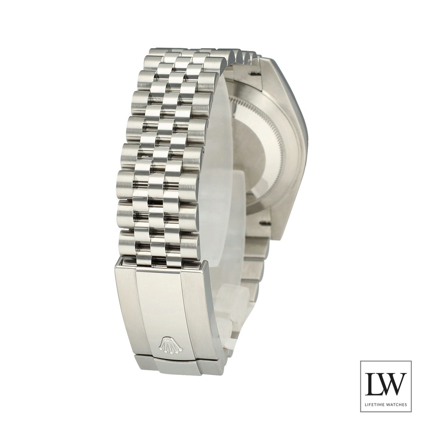 Rolex Datejust 41 126334 - (6/8)