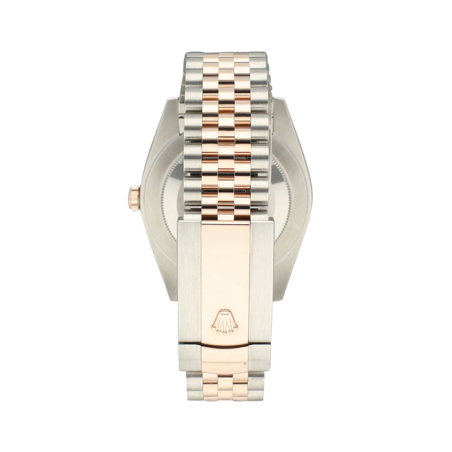 Rolex Datejust 41 126331 - (7/8)