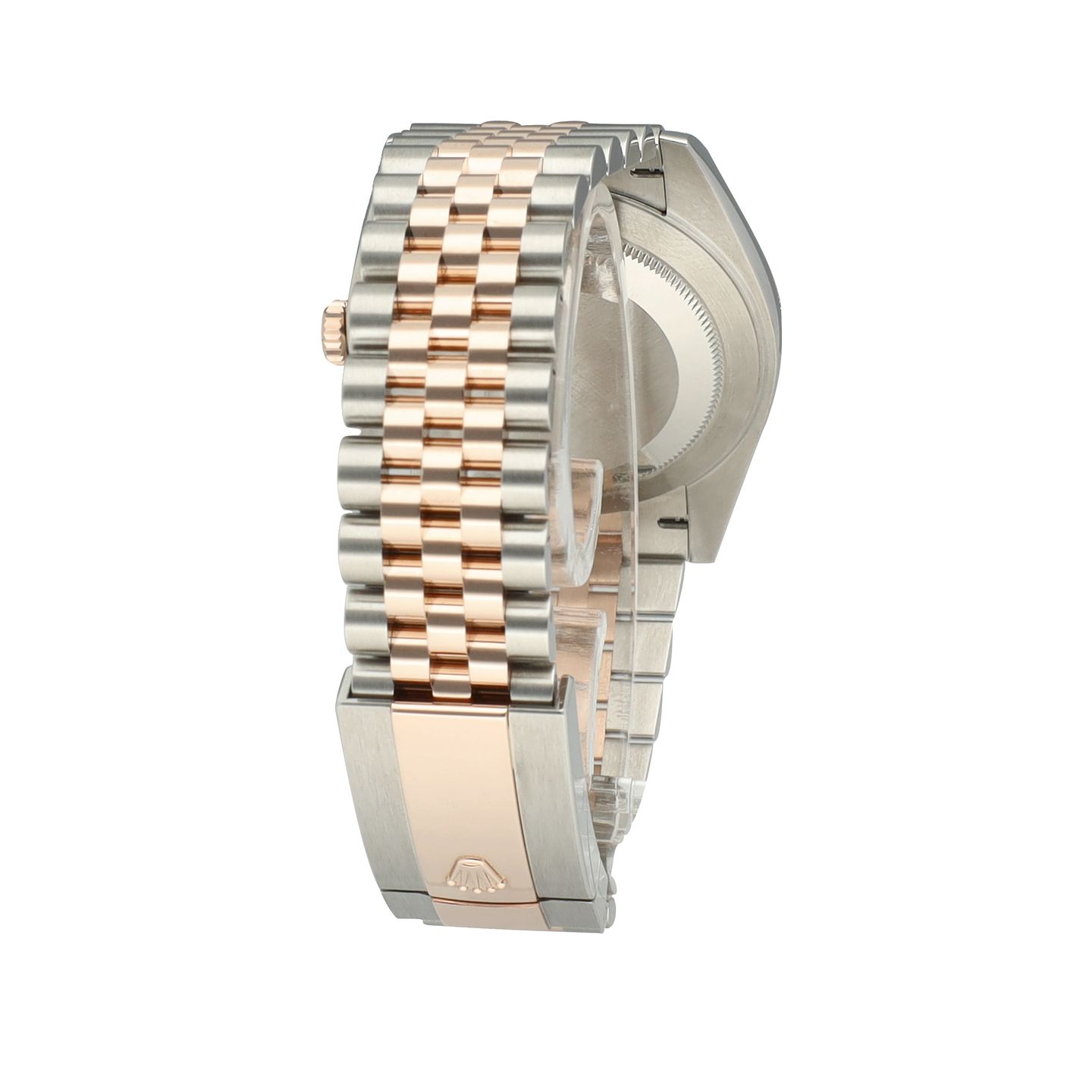 Rolex Datejust 41 126331 - (6/8)